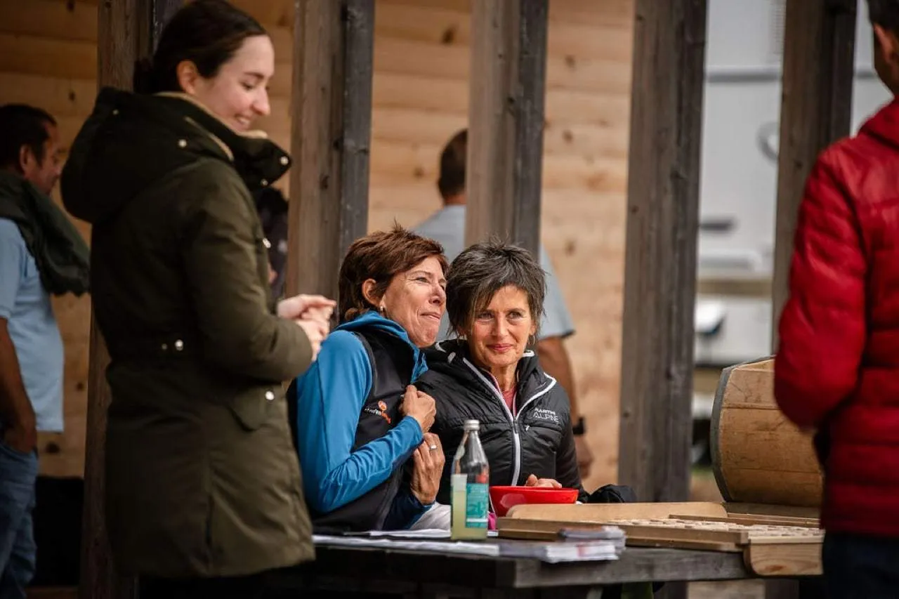 Staufenlauf-2024_DSC8743-2-web