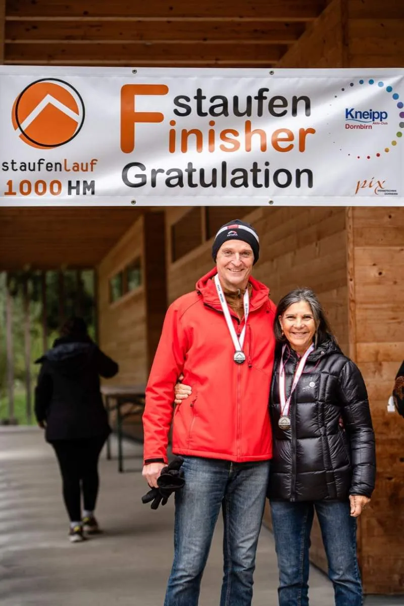 Staufenlauf-2024_DSC8745-2-web