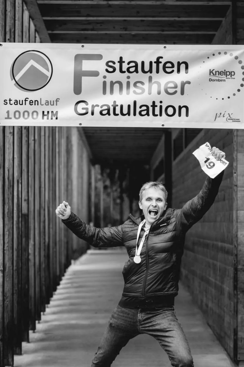 Staufenlauf-2024_DSC8748-2-2-web