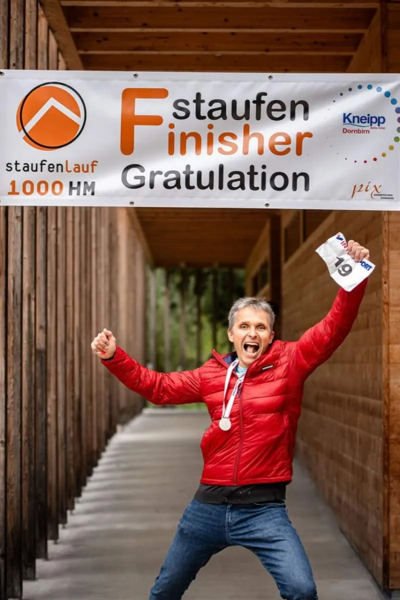 Staufenlauf-2024_DSC8748-2-web