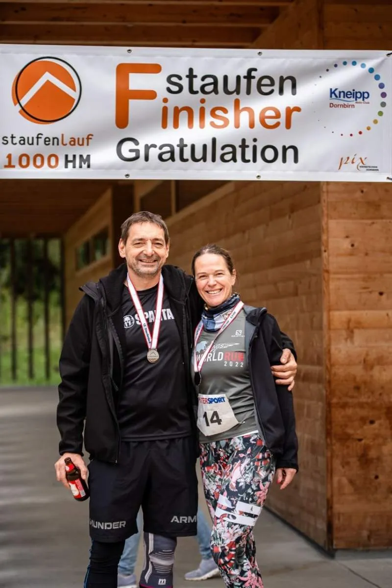 Staufenlauf-2024_DSC8752-2-web