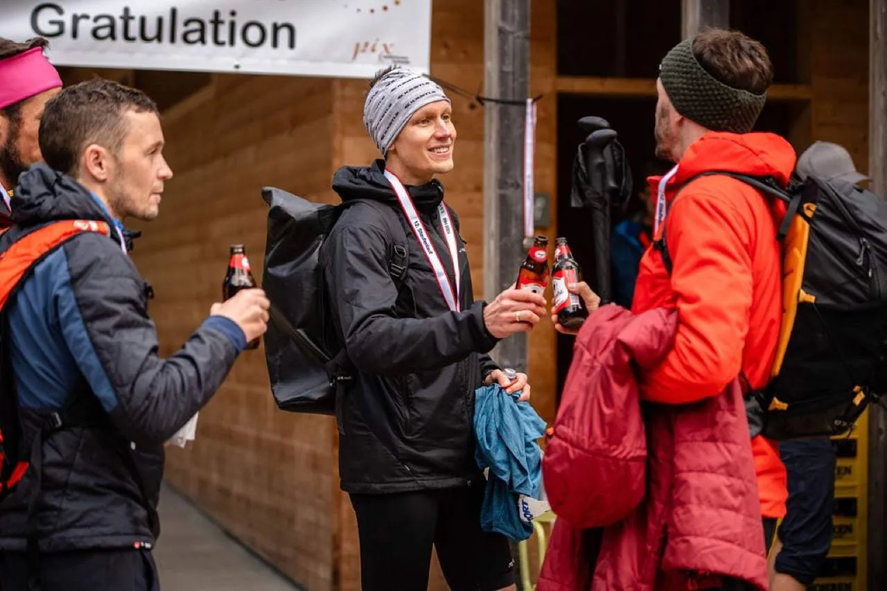 Staufenlauf-2024_DSC8758-2-web