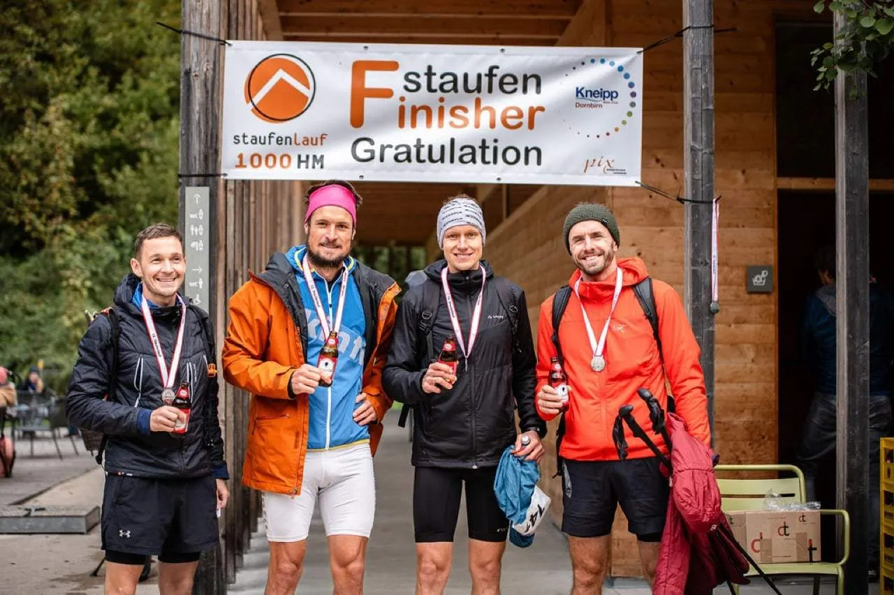 Staufenlauf-2024_DSC8761-2-web