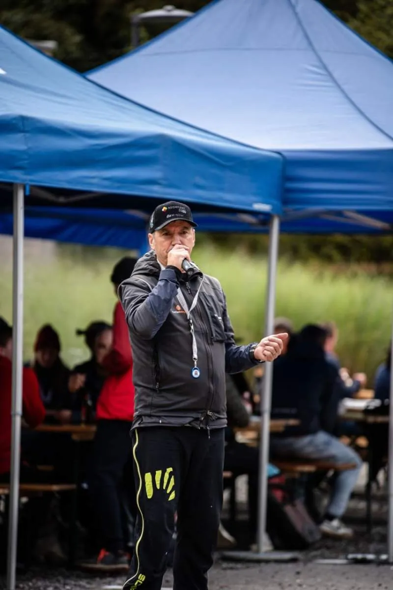 Staufenlauf-2024_DSC8764-2-web