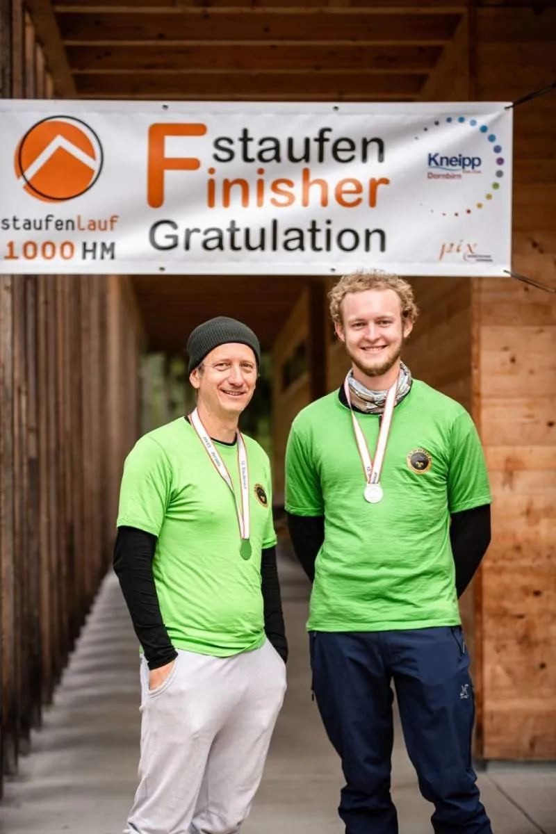 Staufenlauf-2024_DSC8768-2-web