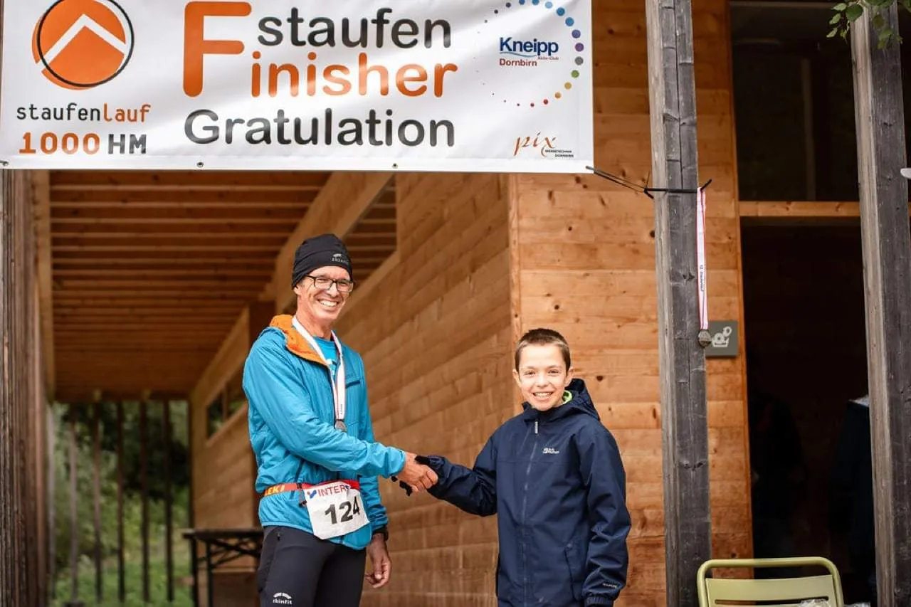 Staufenlauf-2024_DSC8769-2-web