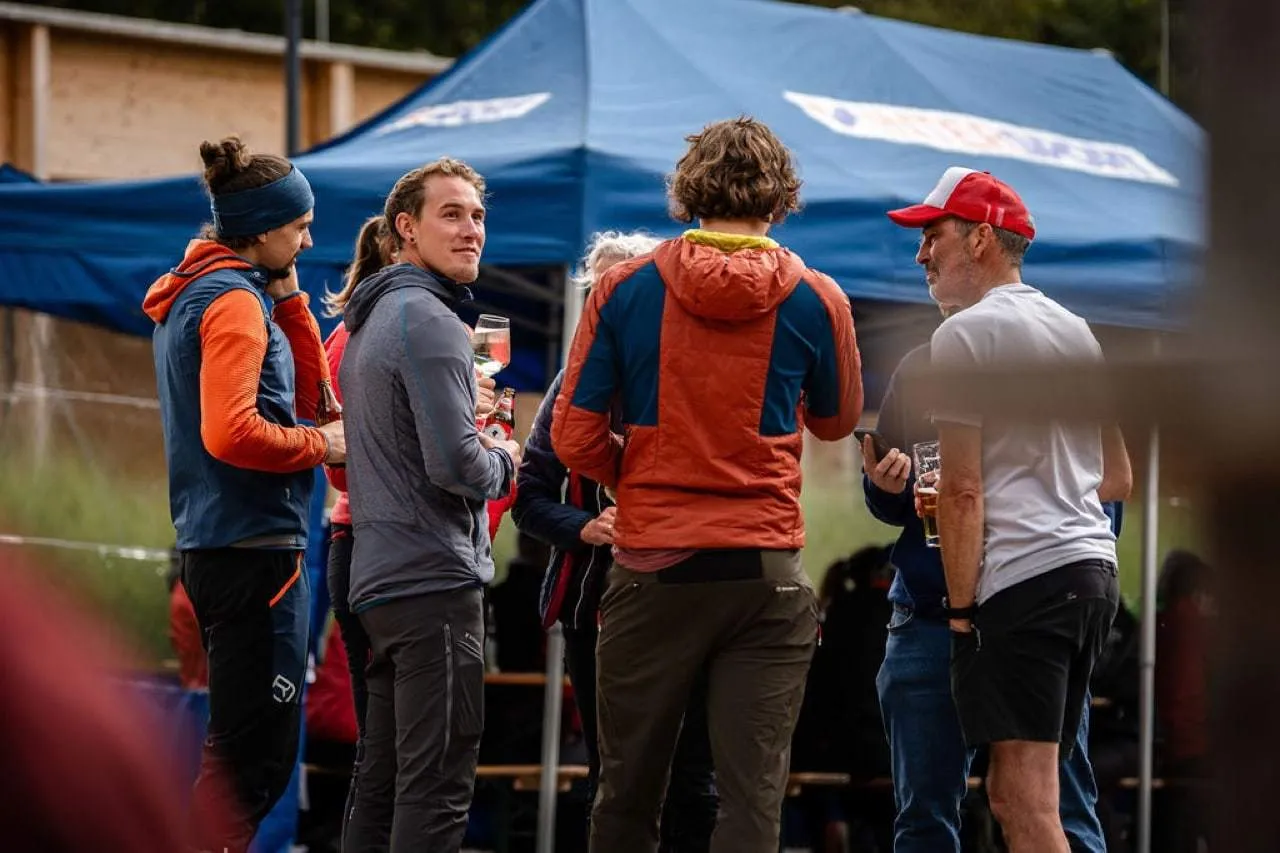 Staufenlauf-2024_DSC8772-2-web