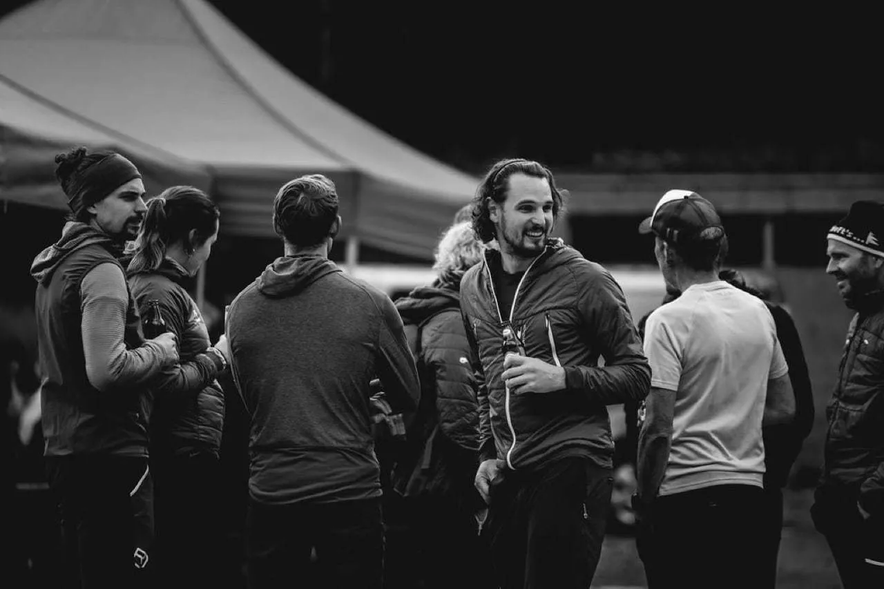 Staufenlauf-2024_DSC8782-2-2-web