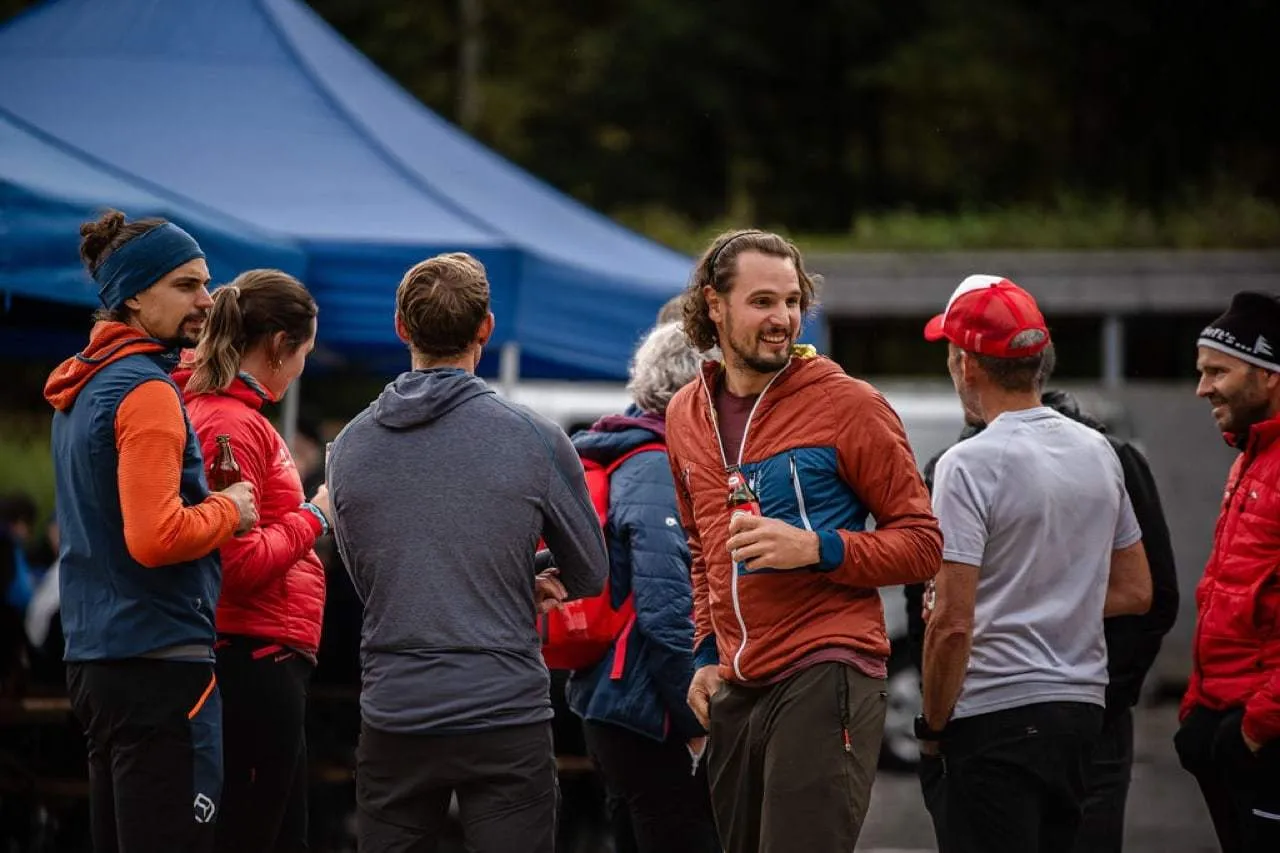 Staufenlauf-2024_DSC8782-2-web