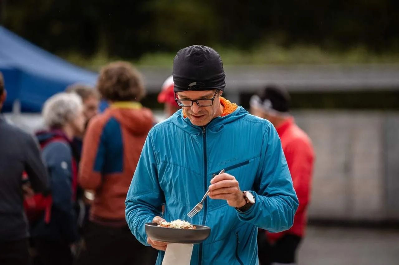 Staufenlauf-2024_DSC8784-2-web