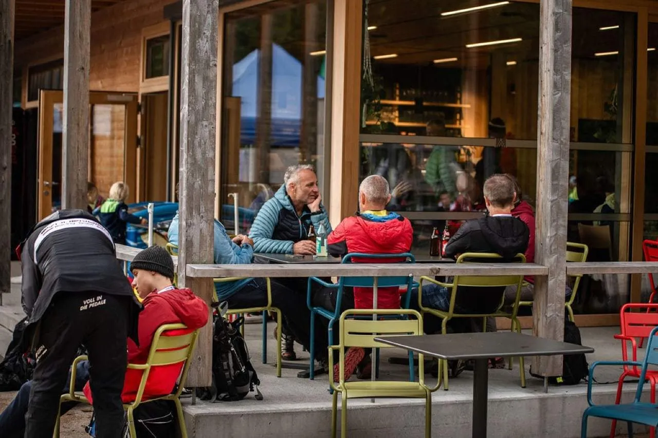 Staufenlauf-2024_DSC8786-2-web