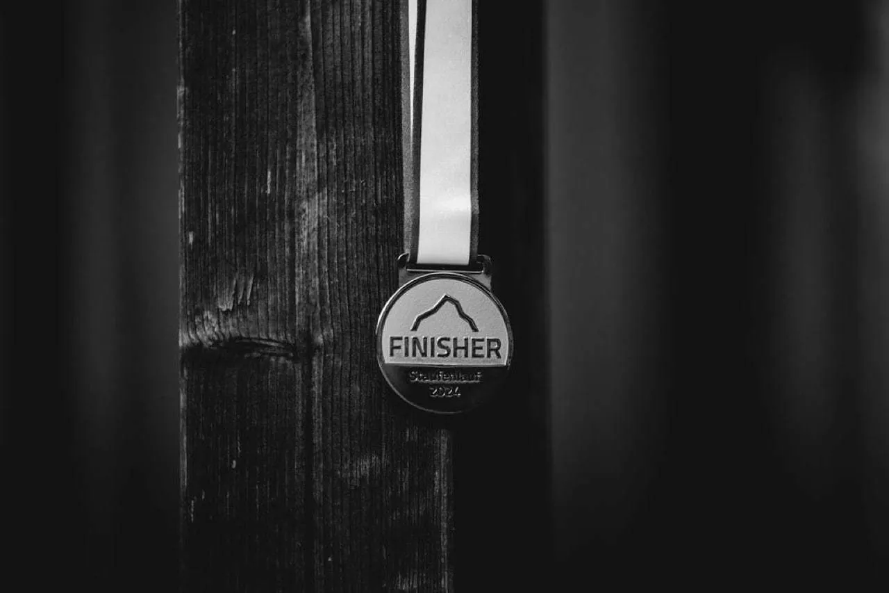 Staufenlauf-2024_DSC8787-2-2-web