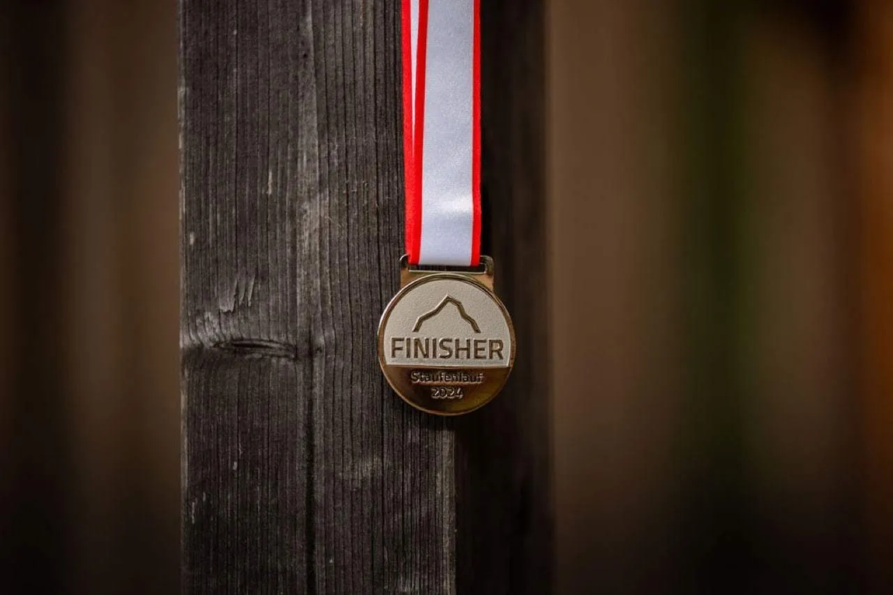 Staufenlauf-2024_DSC8787-2-web