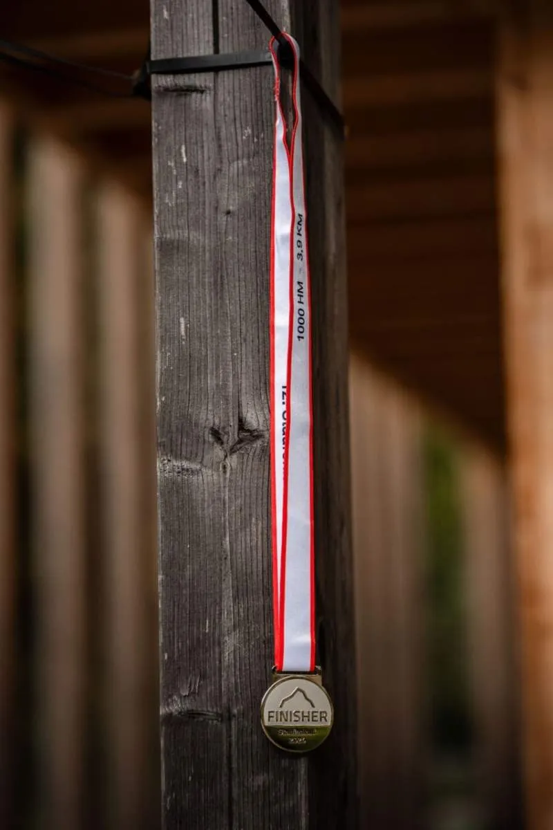 Staufenlauf-2024_DSC8788-2-web