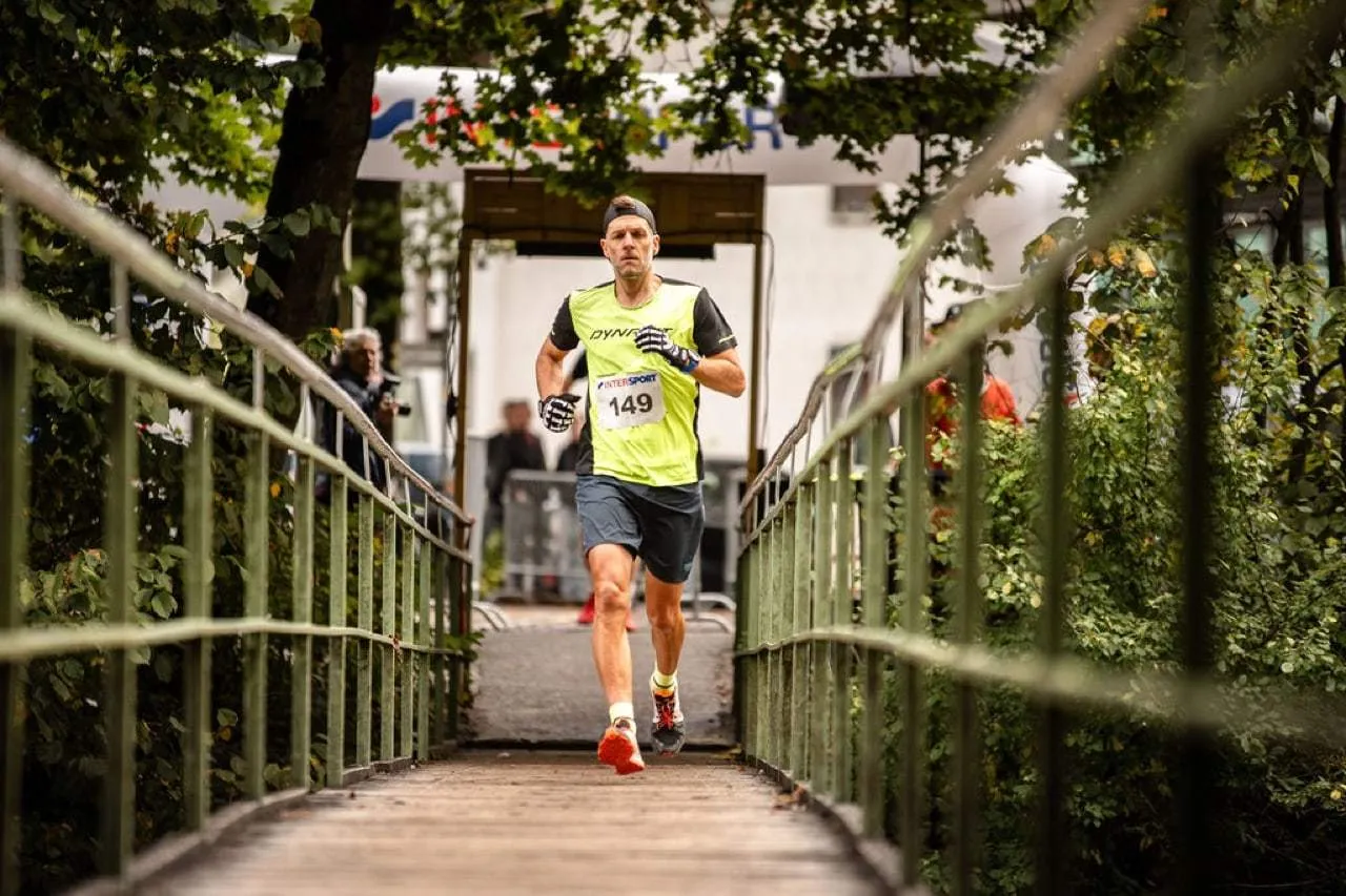 Staufenlauf-2024_siegerstaufenlauf-web