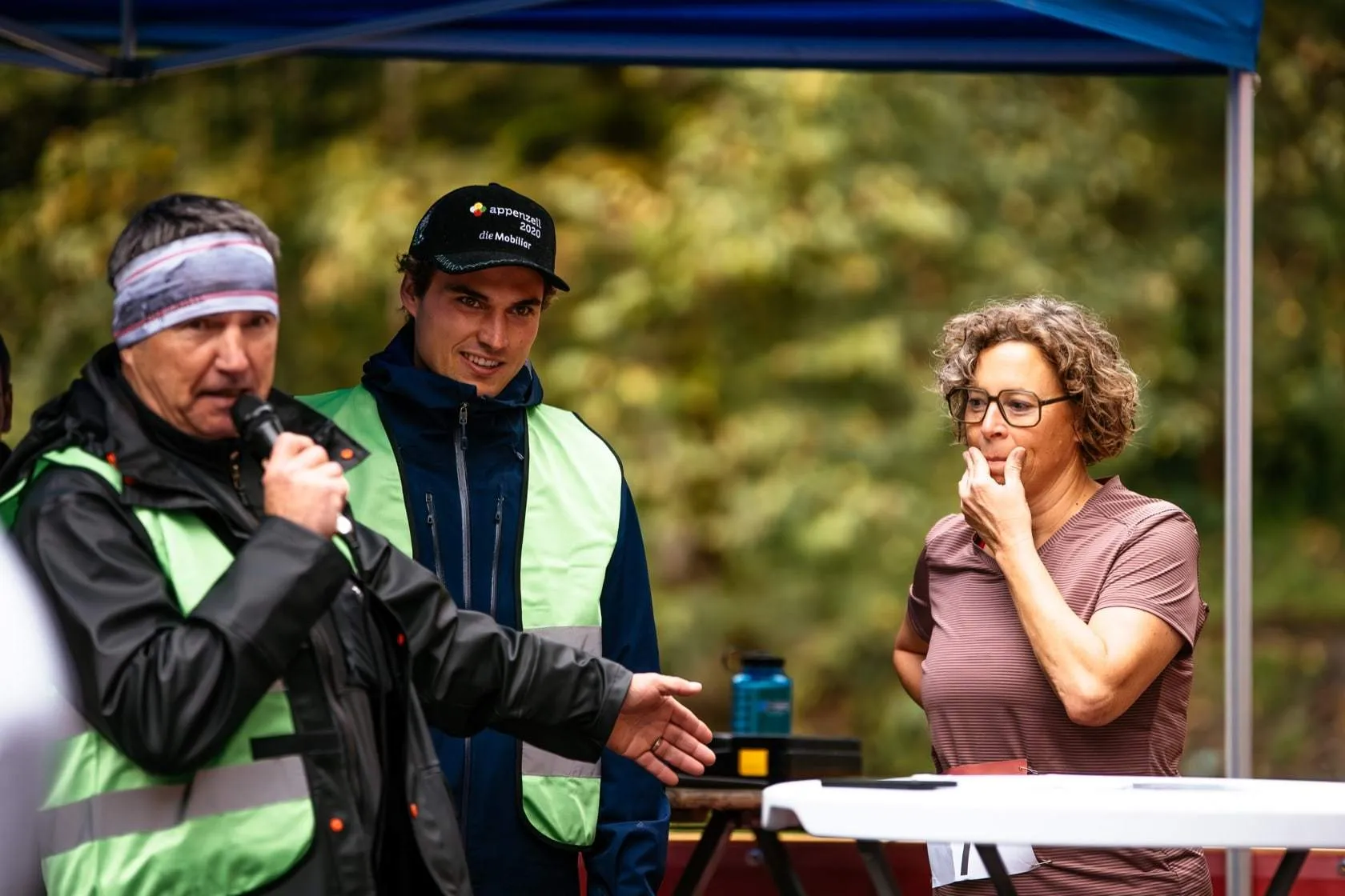 Staufenlauf 2025 (c) Amelia Schuler 01-web