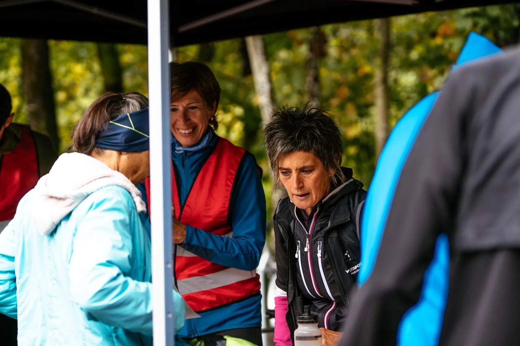 Staufenlauf 2025 (c) Amelia Schuler 02-web