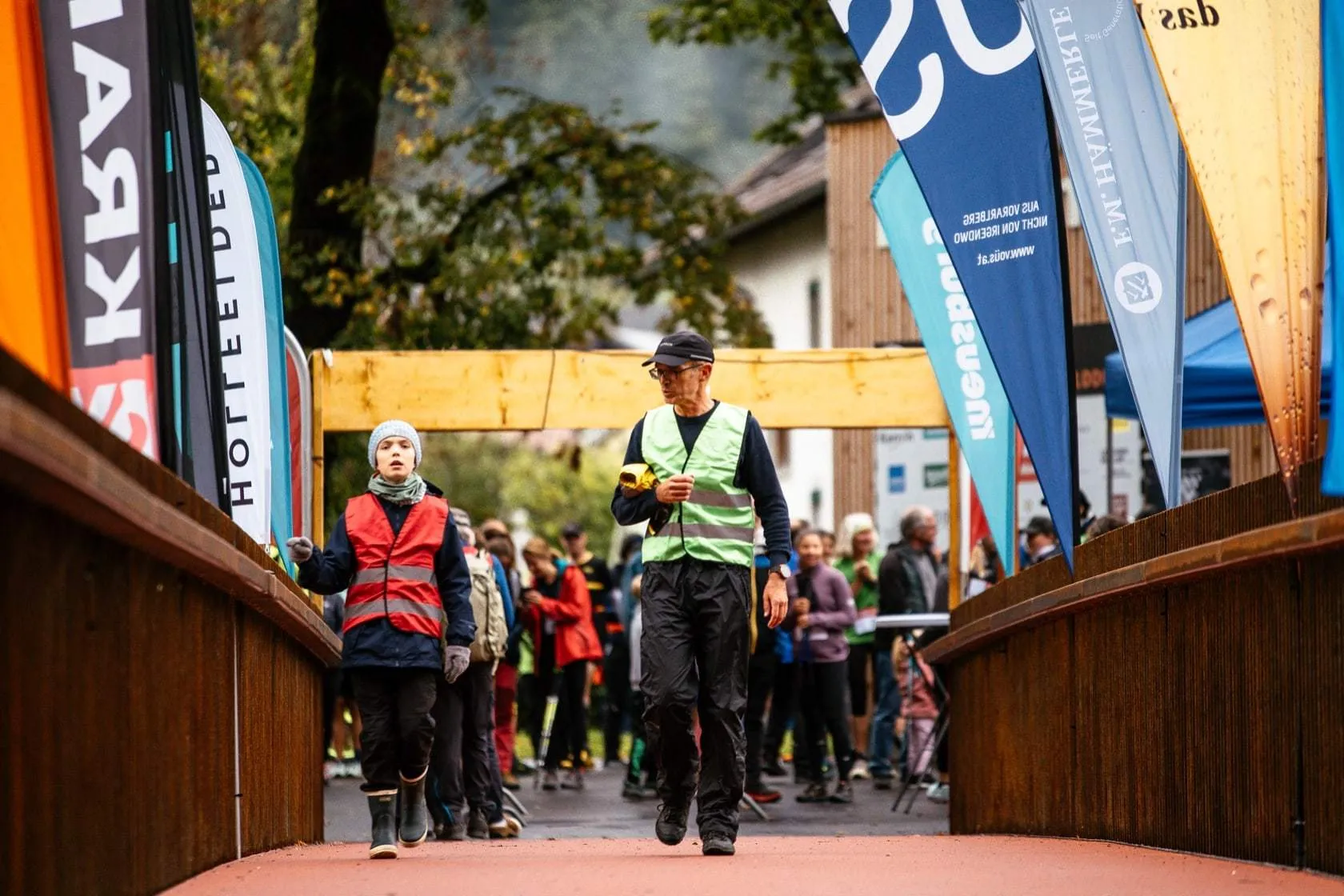 Staufenlauf 2025 (c) Amelia Schuler 03-web