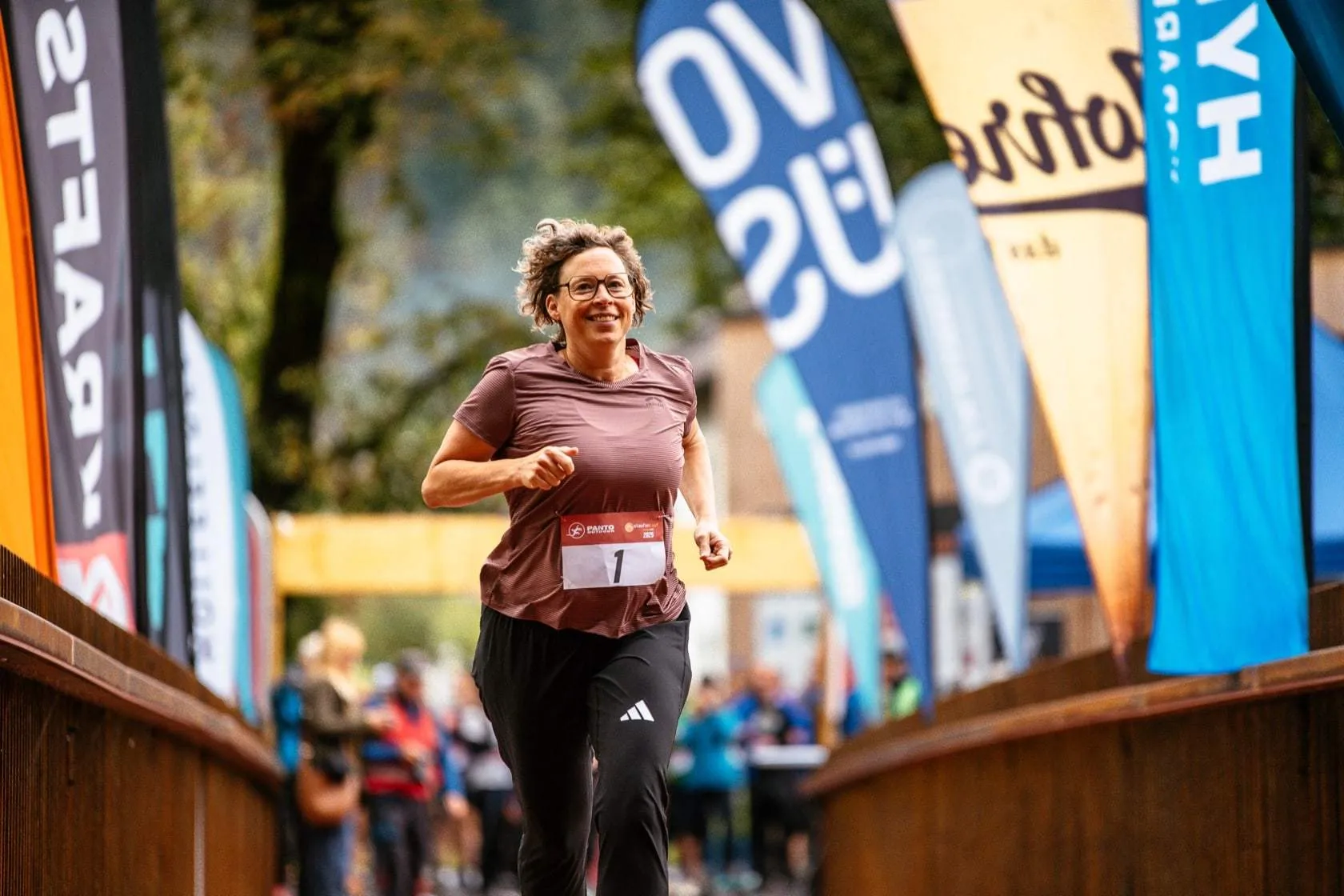 Staufenlauf 2025 (c) Amelia Schuler04-web