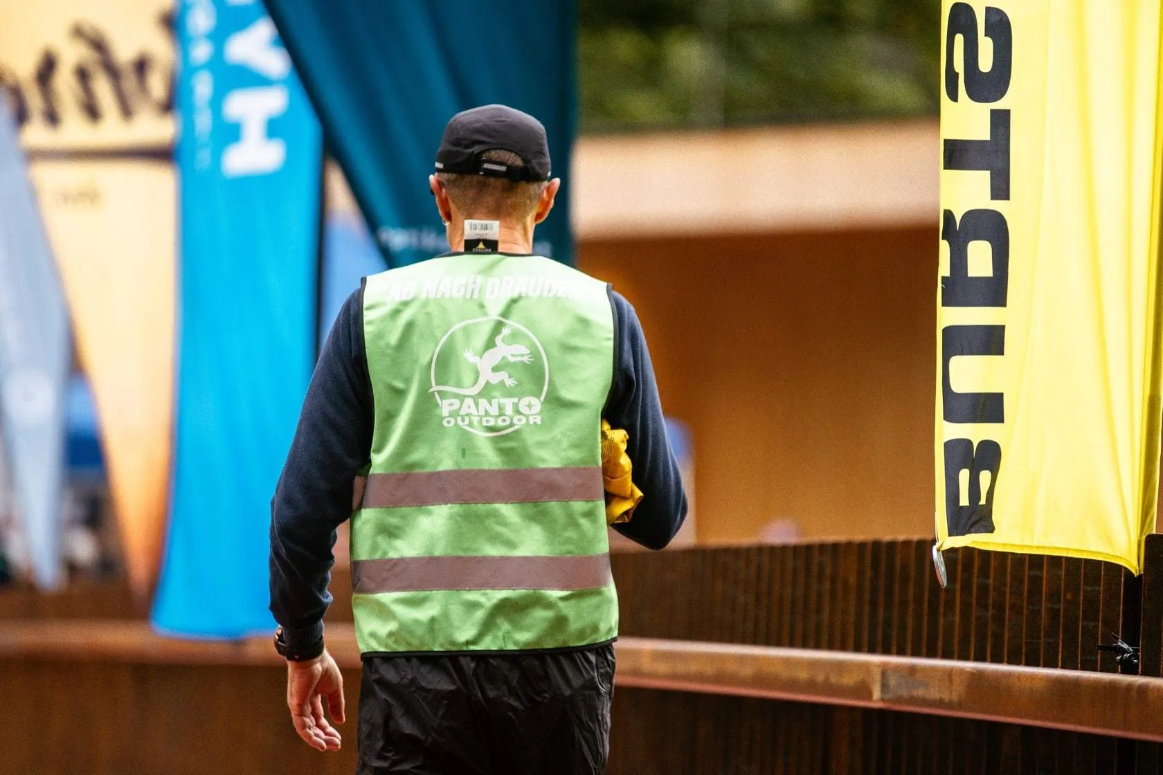 Staufenlauf 2025 (c) Amelia Schuler 05-web