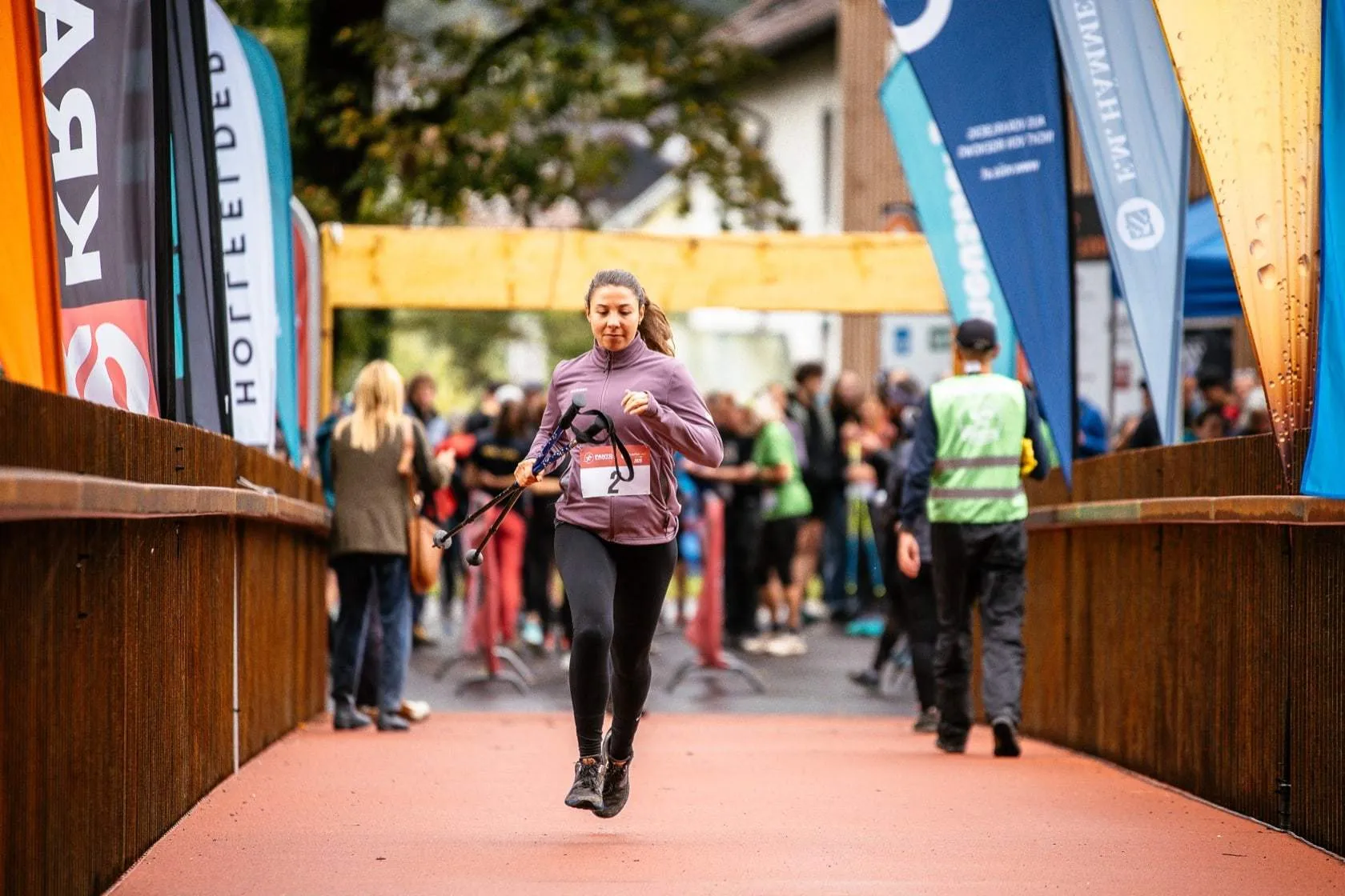 Staufenlauf 2025 (c) Amelia Schuler 06-web
