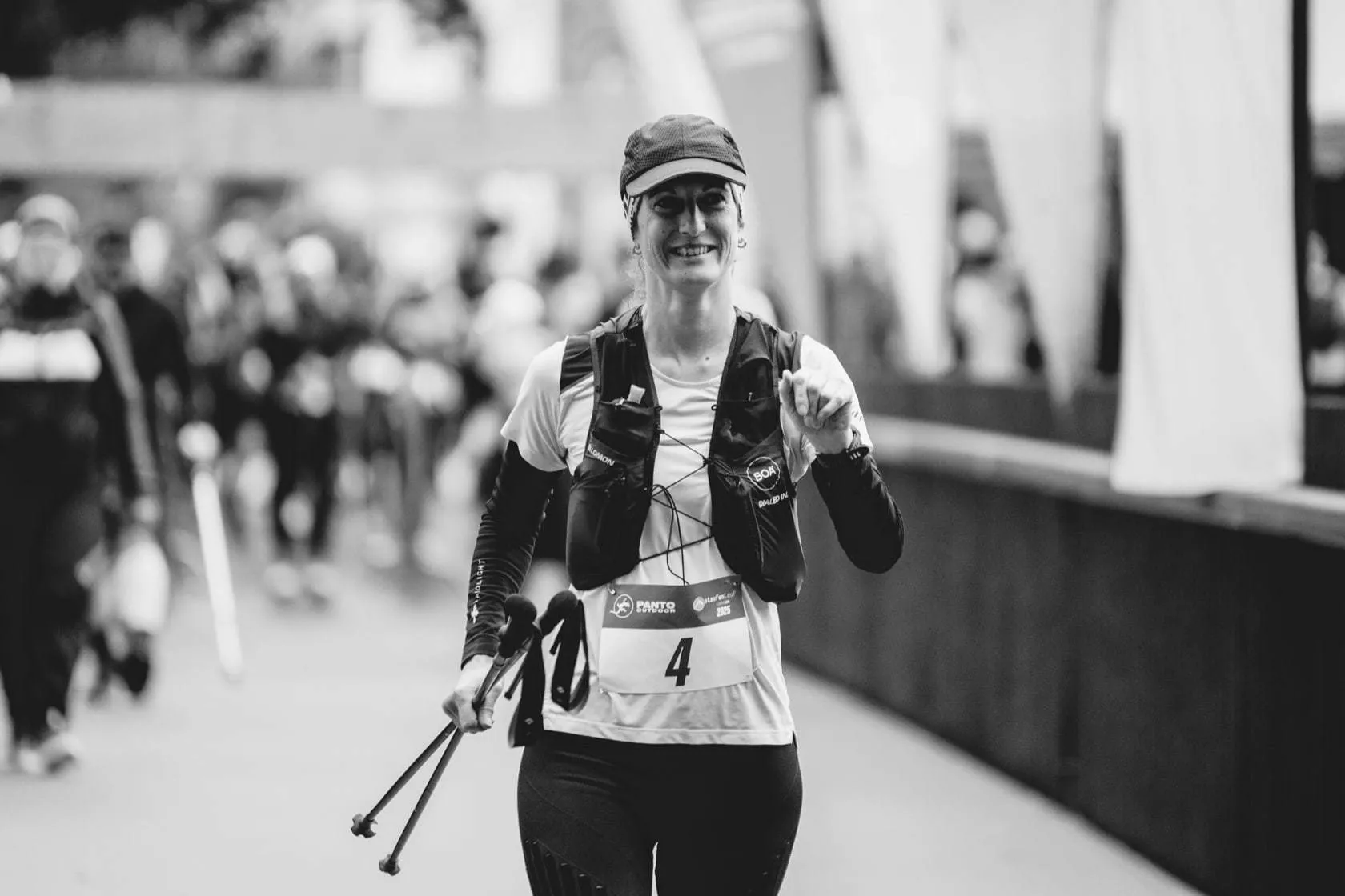 Staufenlauf 2025 (c) Amelia Schuler 07-web