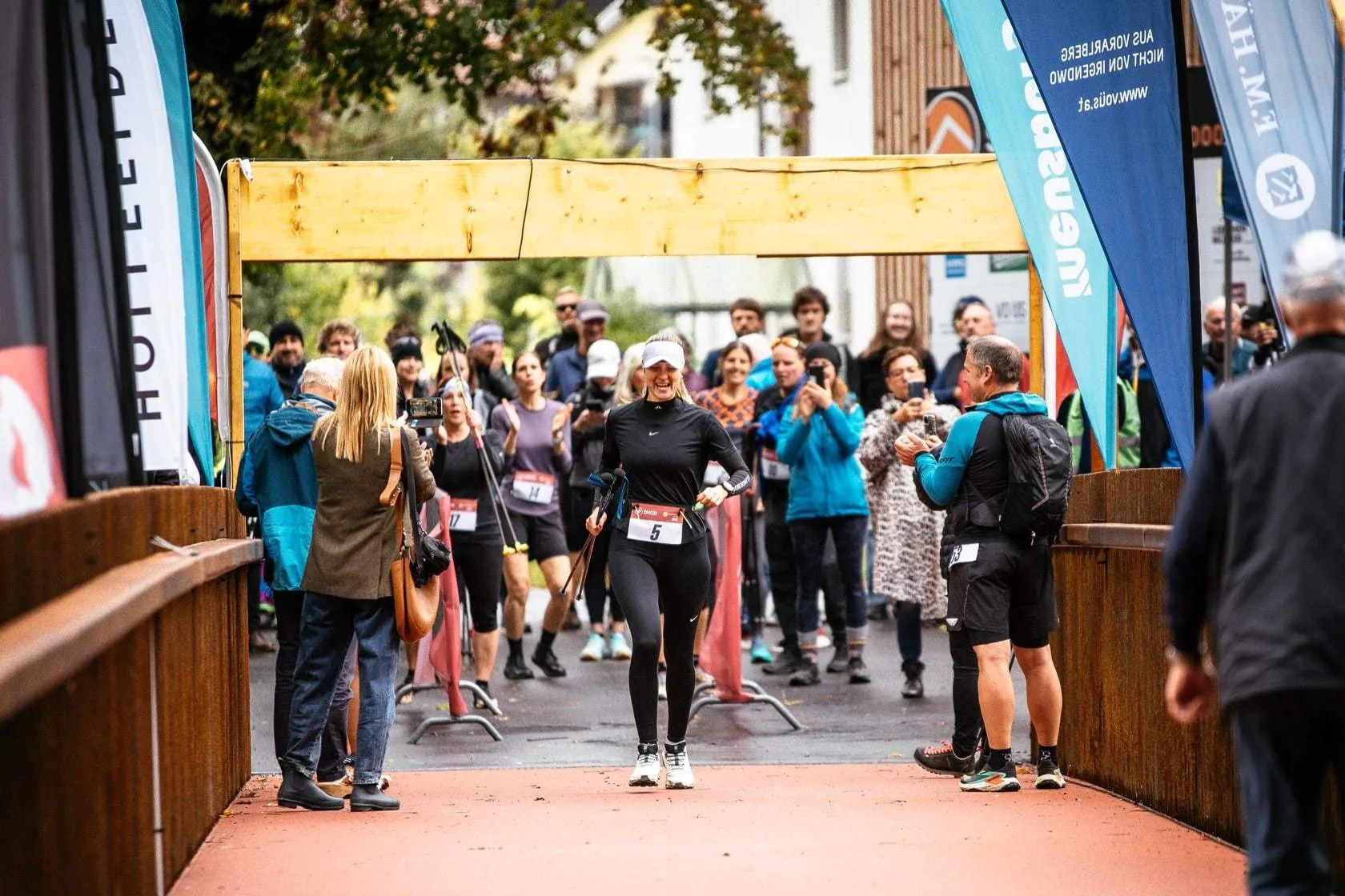 Staufenlauf 2025 (c) Amelia Schuler 08-web