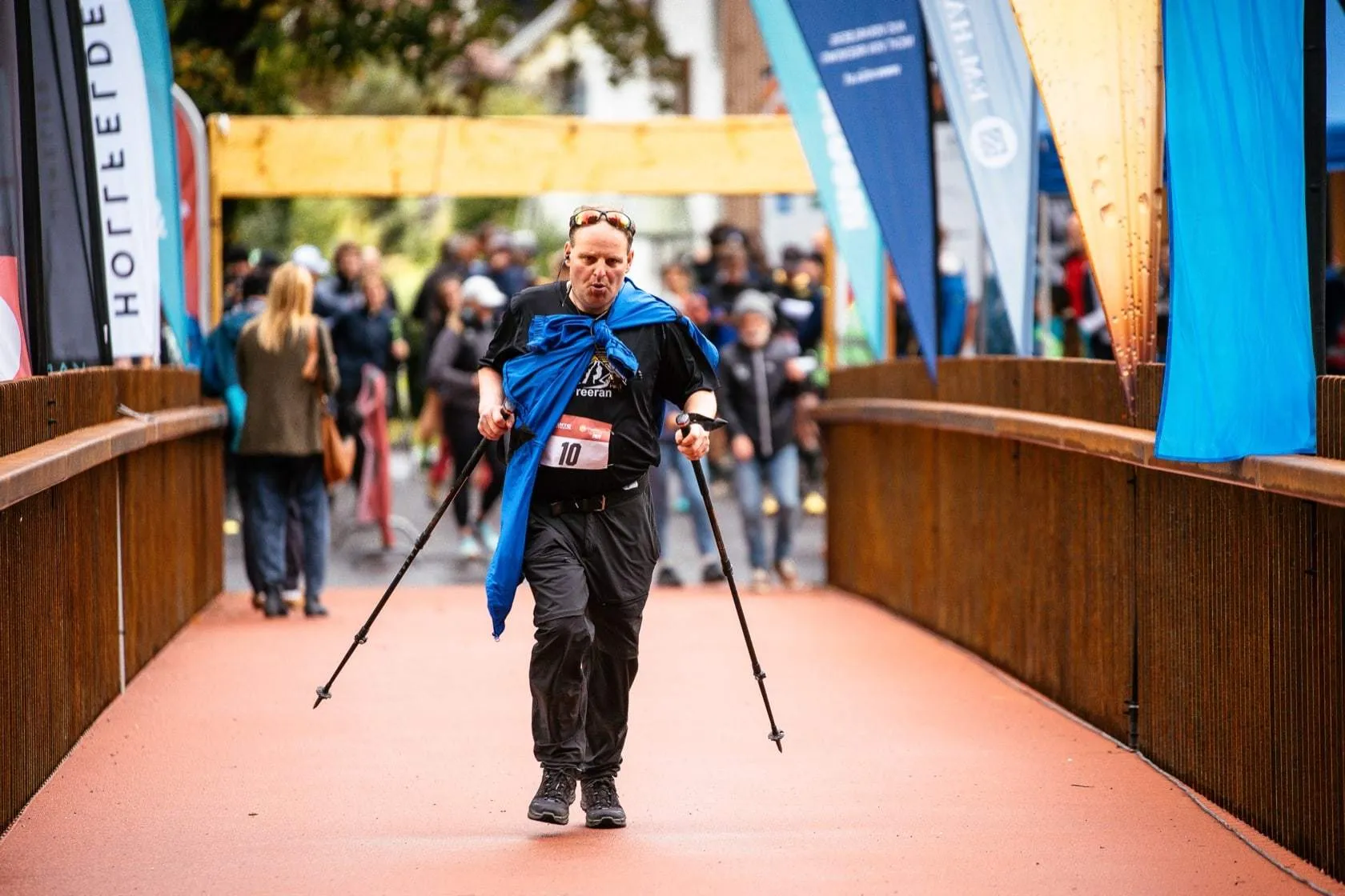 Staufenlauf 2025 (c) Amelia Schuler 09-web