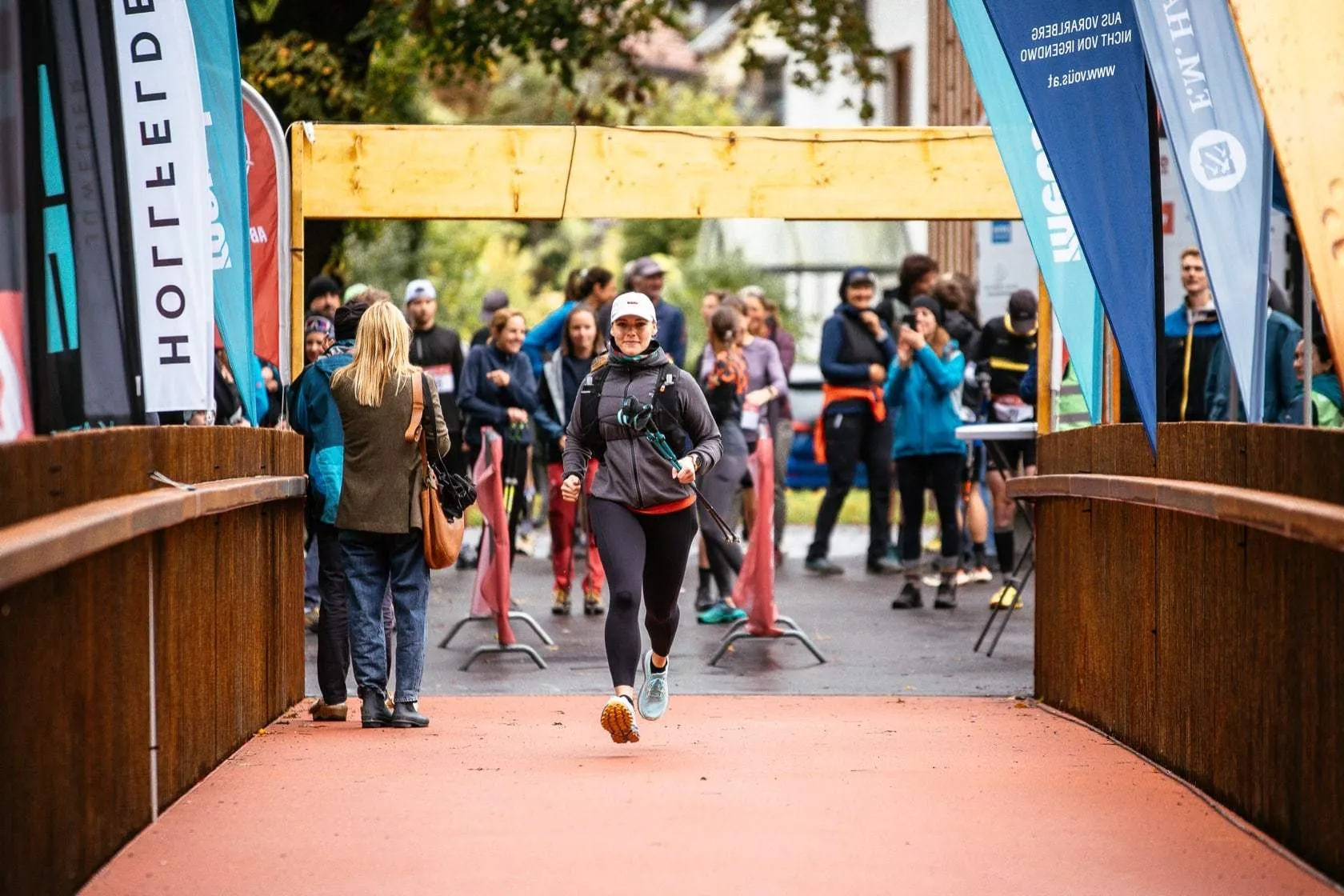 Staufenlauf 2025 (c) Amelia Schuler 10-web