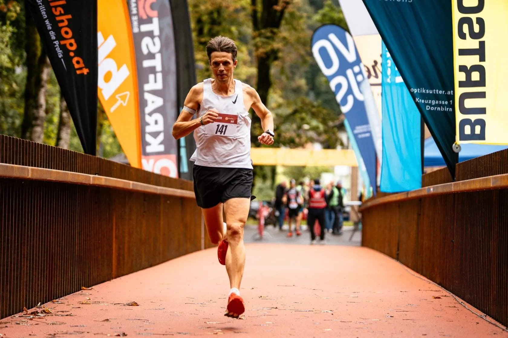 Staufenlauf 2025 (c) Amelia Schuler 100-web