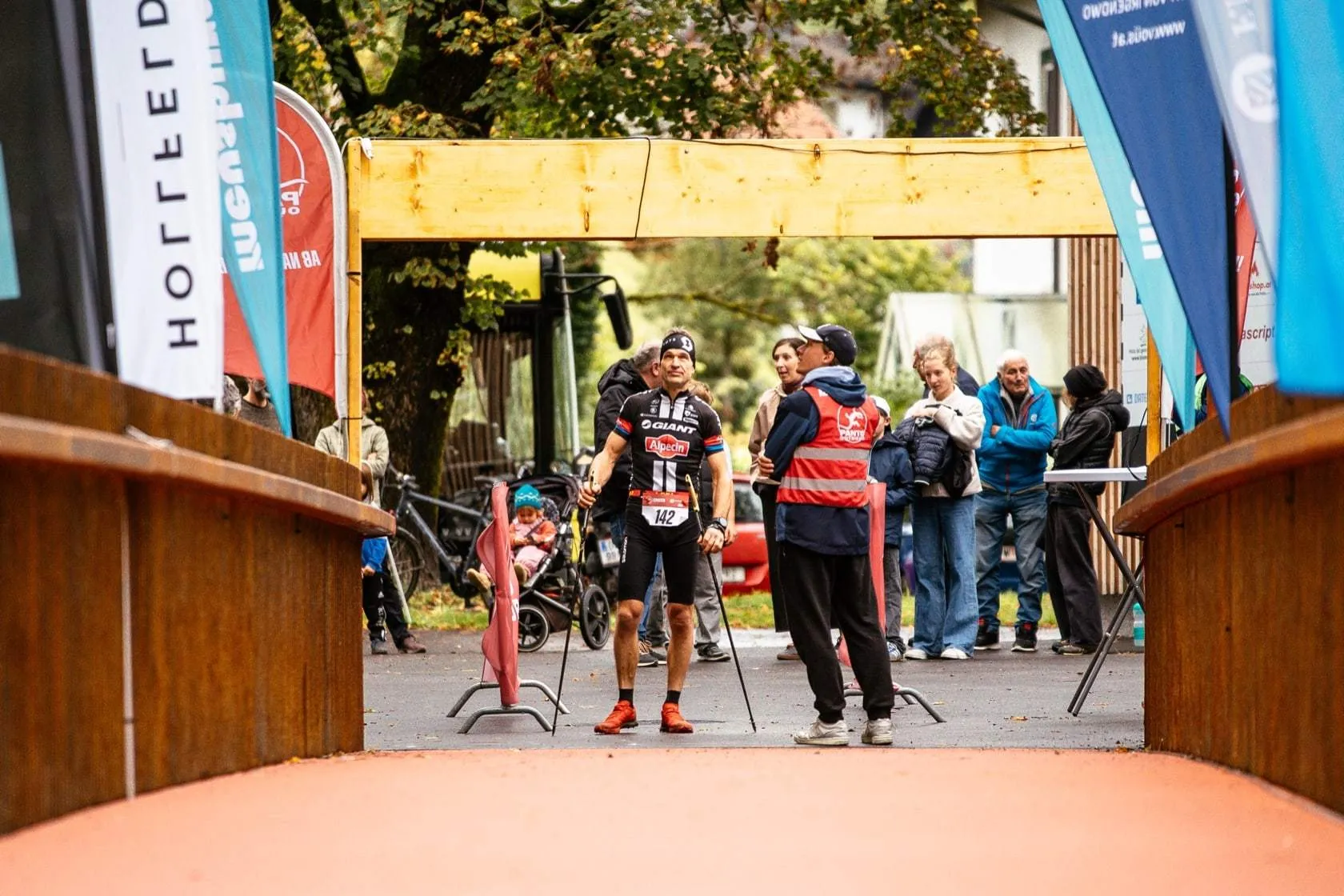 Staufenlauf 2025 (c) Amelia Schuler 101-web