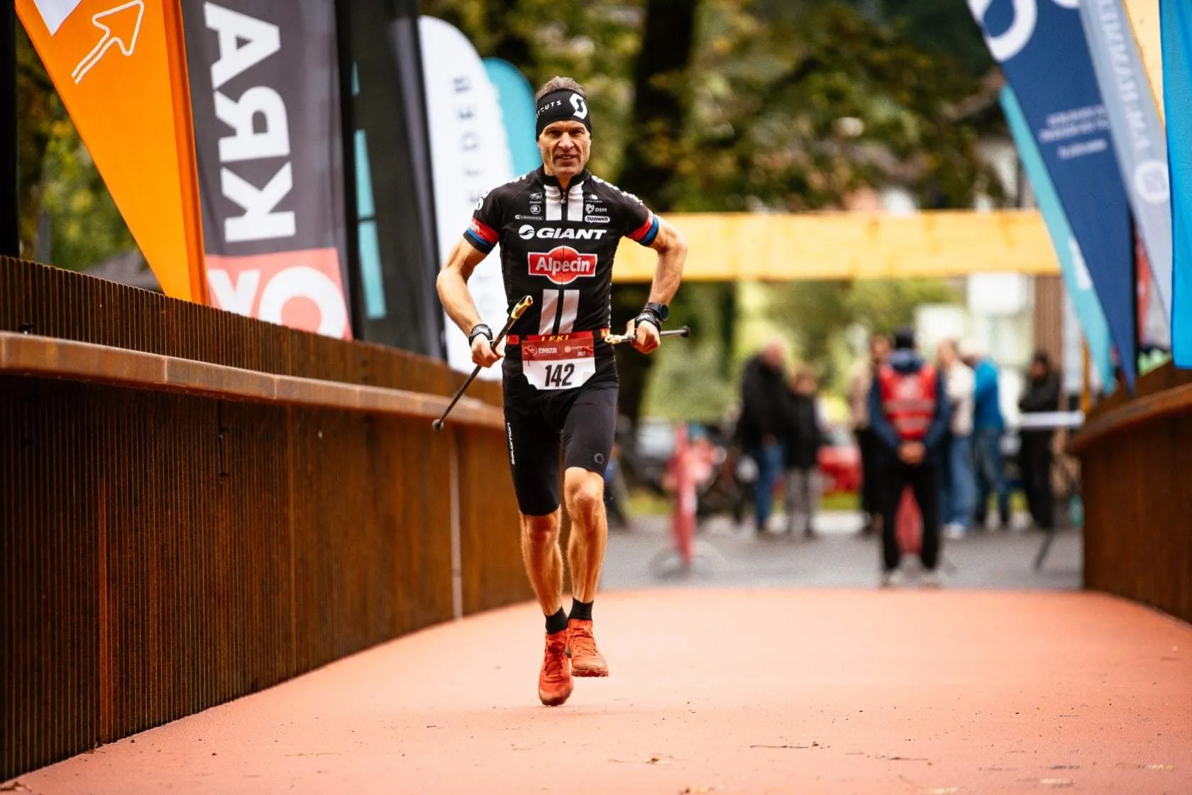 Staufenlauf 2025 (c) Amelia Schuler 102-web