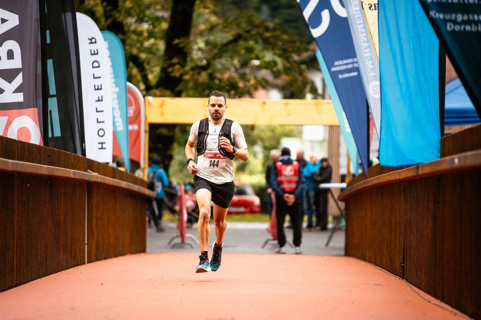 Staufenlauf 2025 (c) Amelia Schuler 103-web