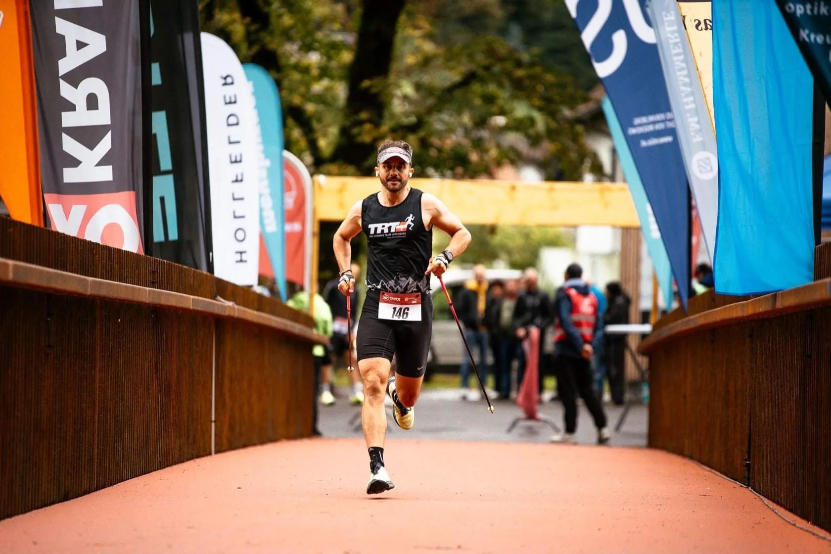 Staufenlauf 2025 (c) Amelia Schuler 104-web