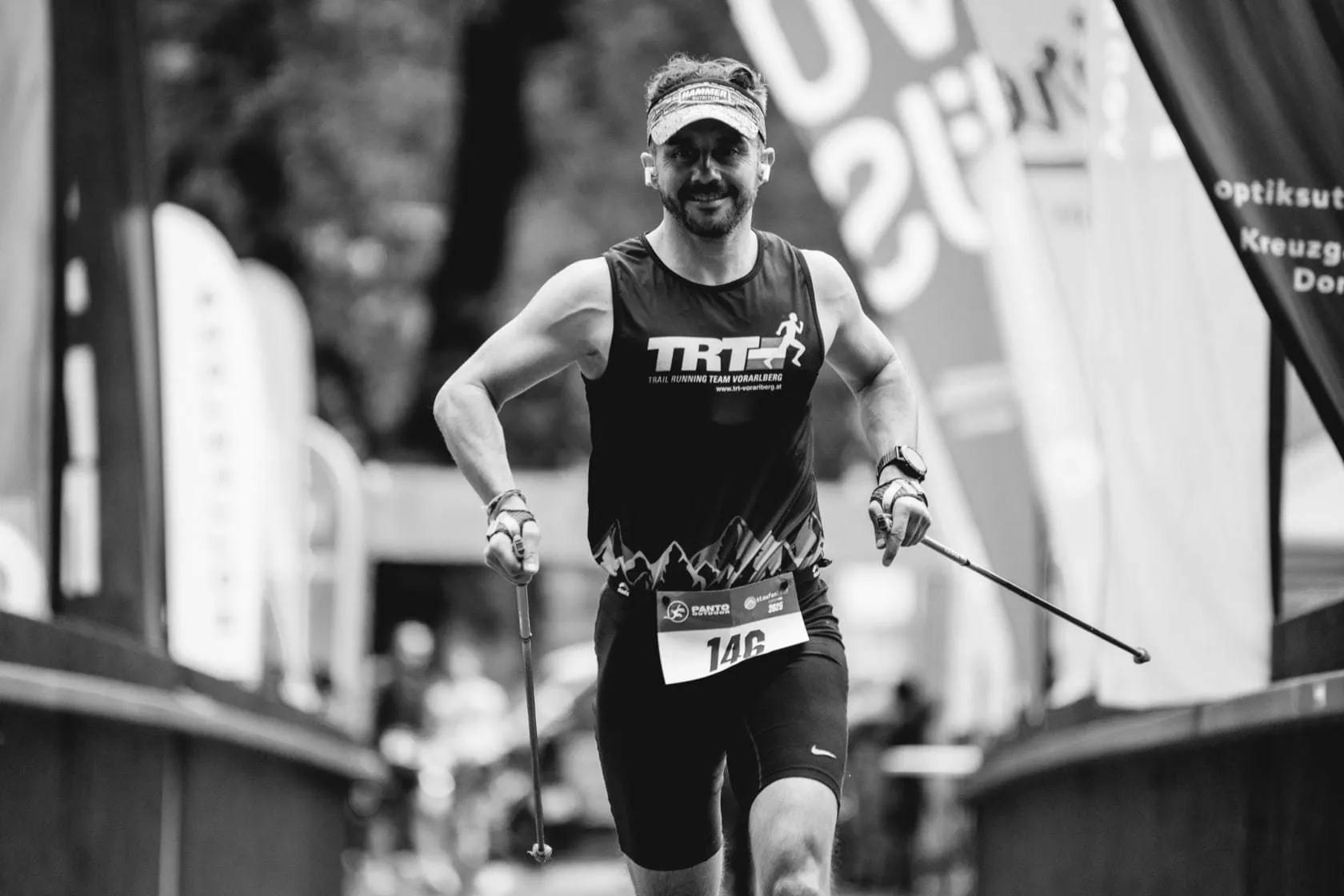 Staufenlauf 2025 (c) Amelia Schuler 105-web