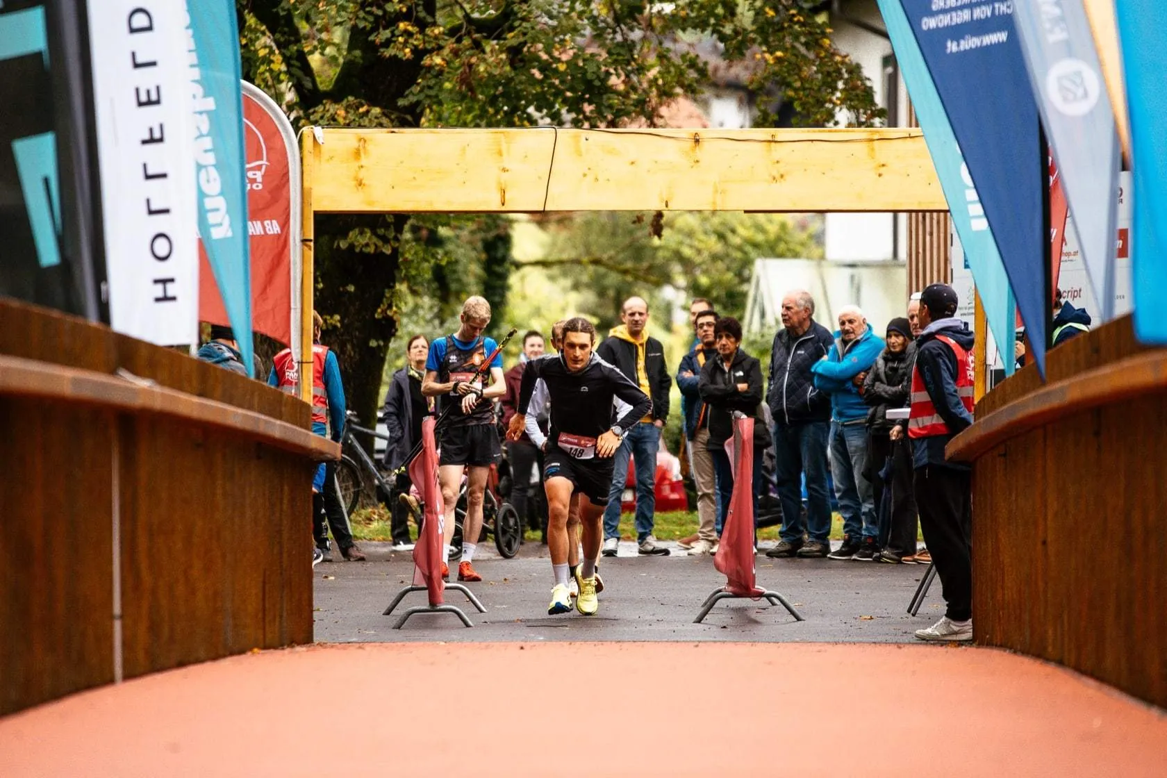 Staufenlauf 2025 (c) Amelia Schuler 106-web