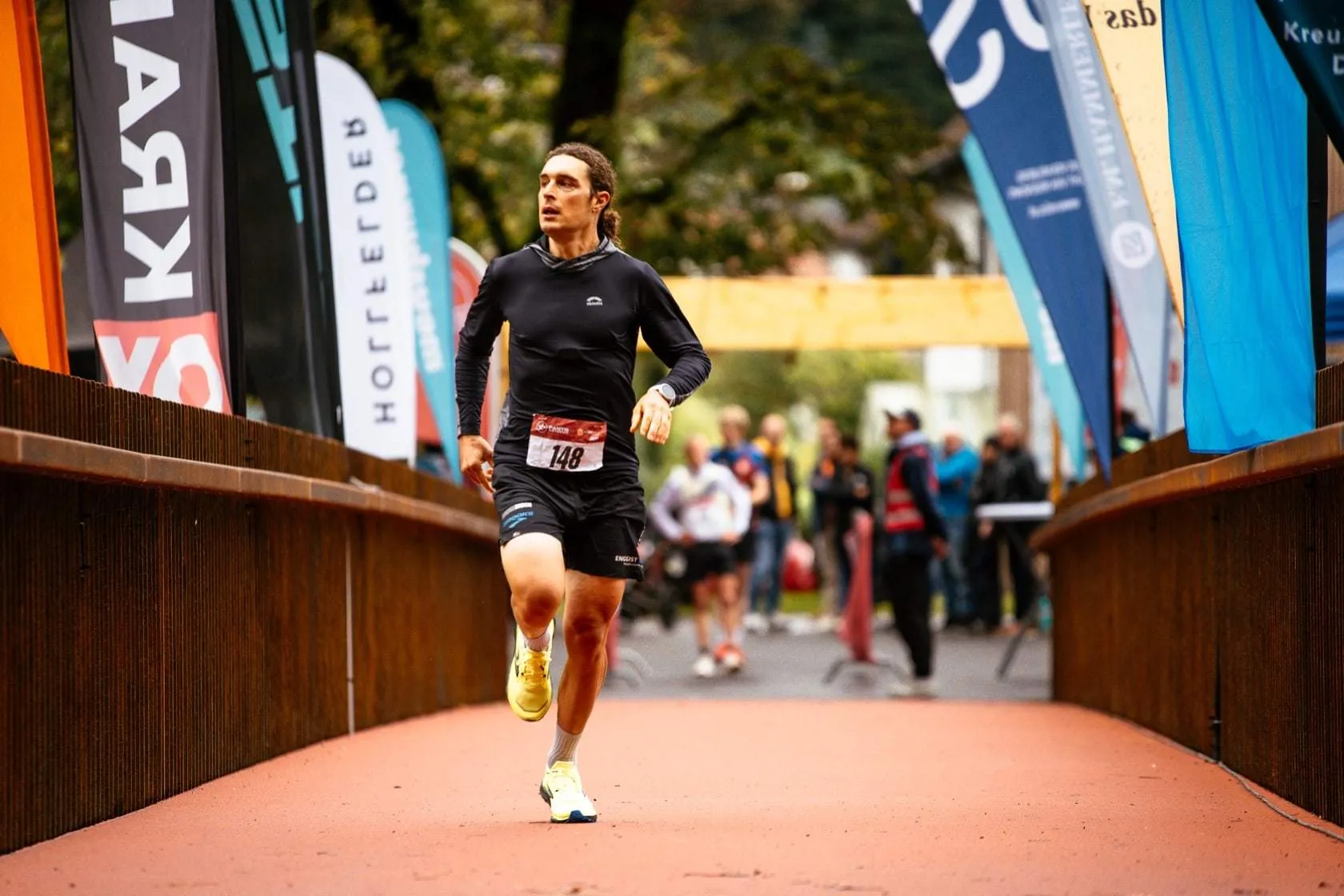 Staufenlauf 2025 (c) Amelia Schuler 107-web