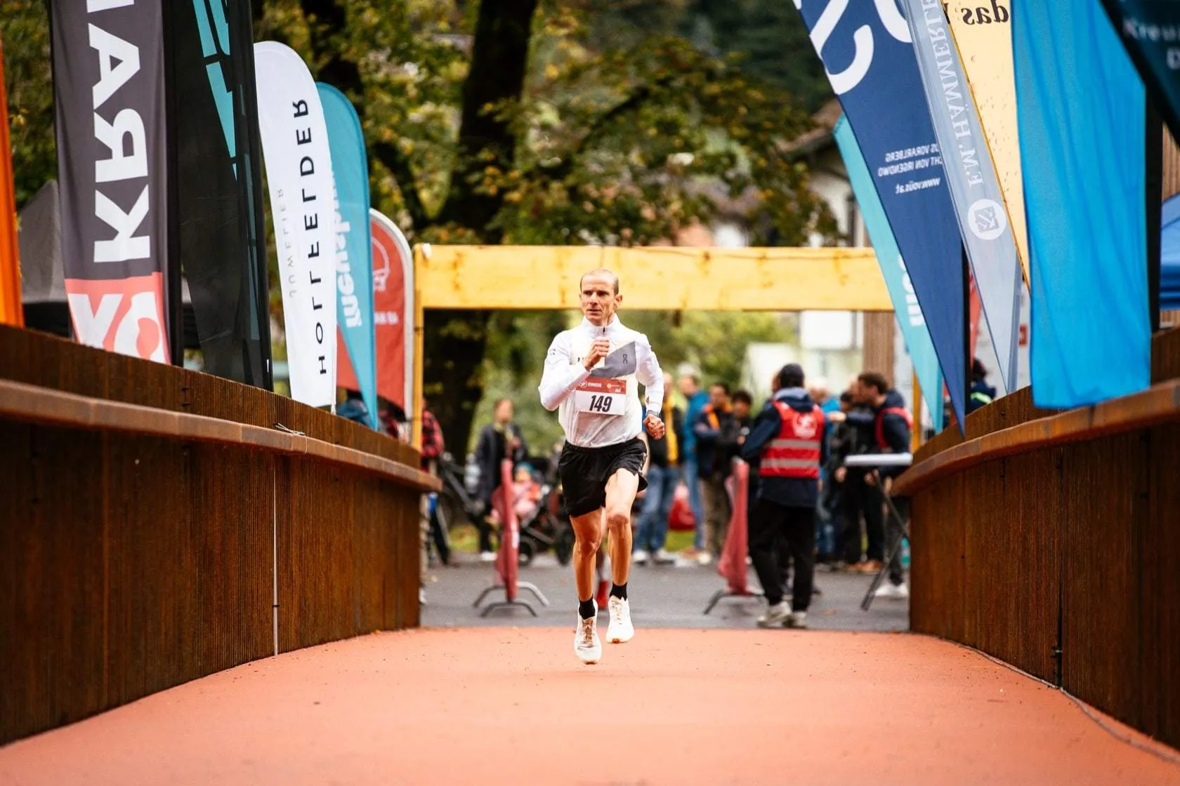 Staufenlauf 2025 (c) Amelia Schuler 108-web