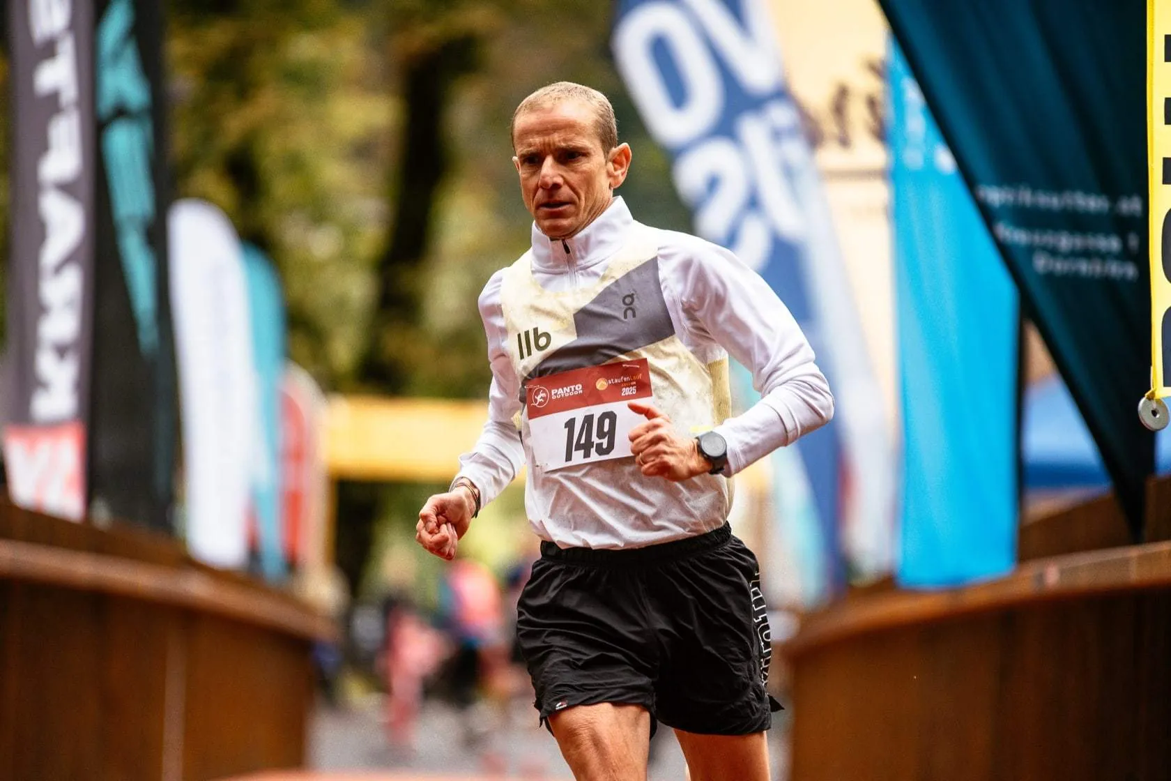 Staufenlauf 2025 (c) Amelia Schuler 109-web