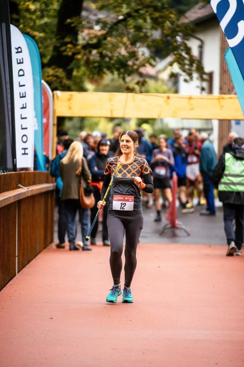 Staufenlauf 2025 (c) Amelia Schuler 11-web