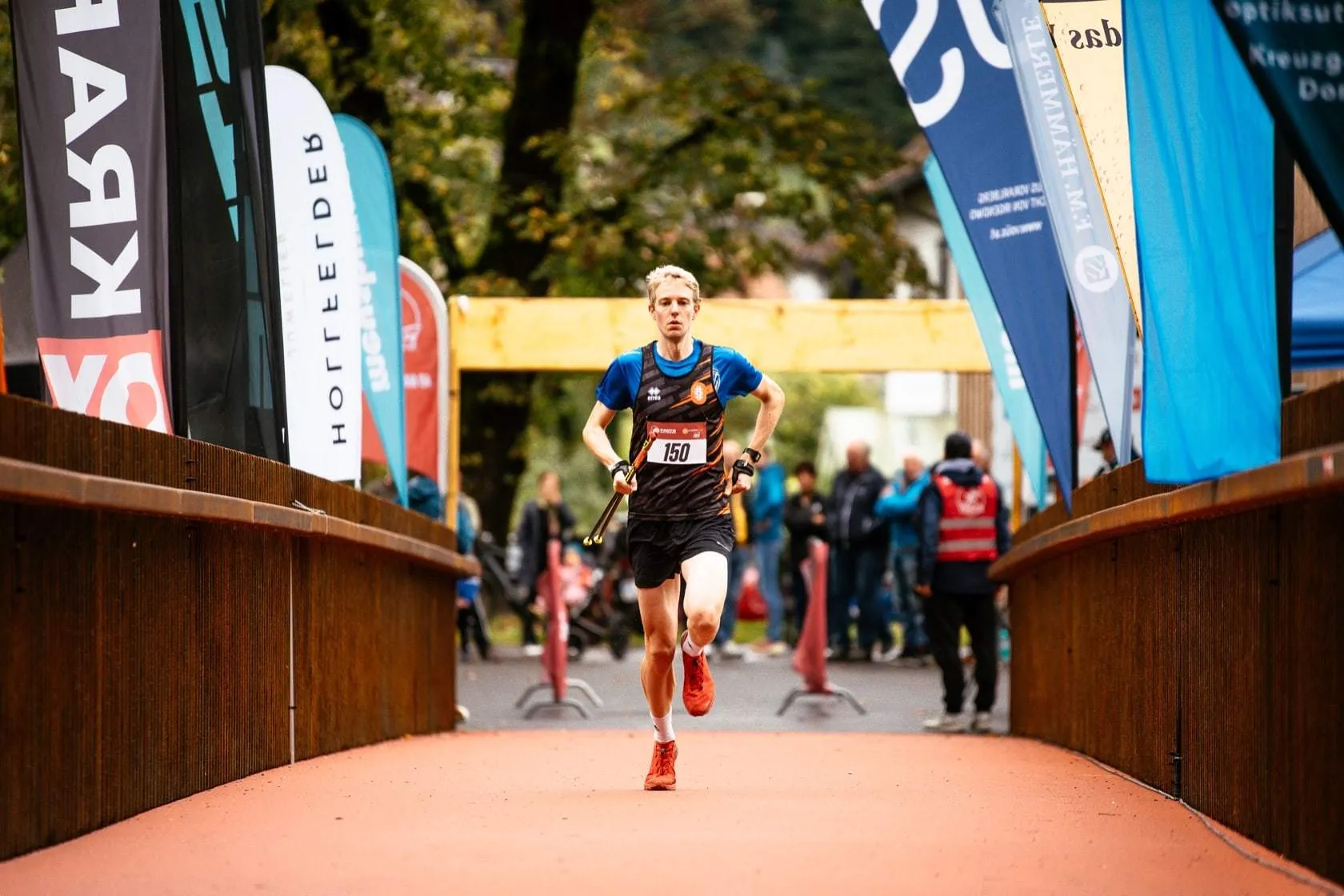 Staufenlauf 2025 (c) Amelia Schuler 10-web