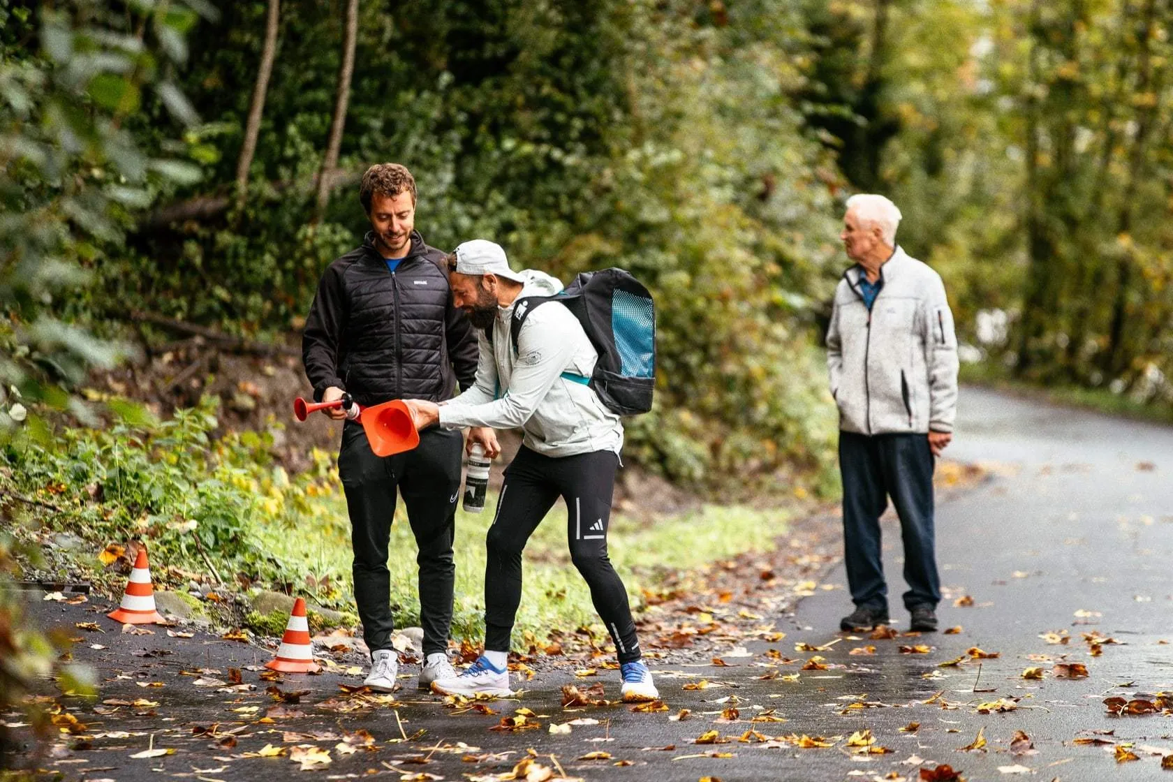 Staufenlauf 2025 (c) Amelia Schuler 12-web