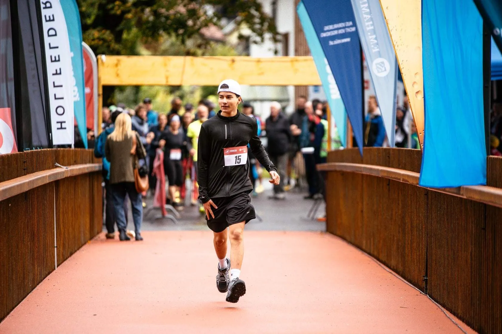 Staufenlauf 2025 (c) Amelia Schuler 13-web