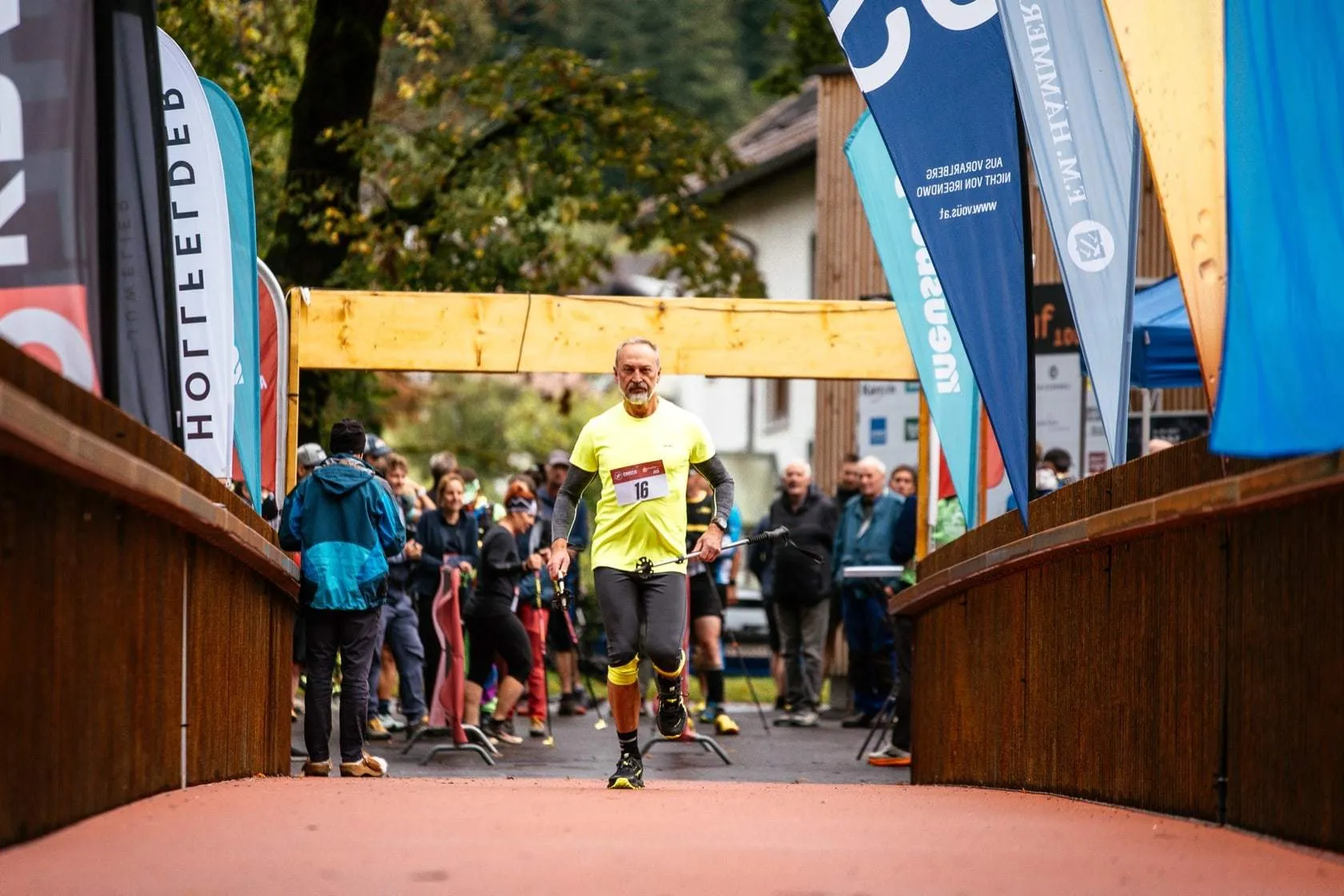 Staufenlauf 2025 (c) Amelia Schuler 14-web