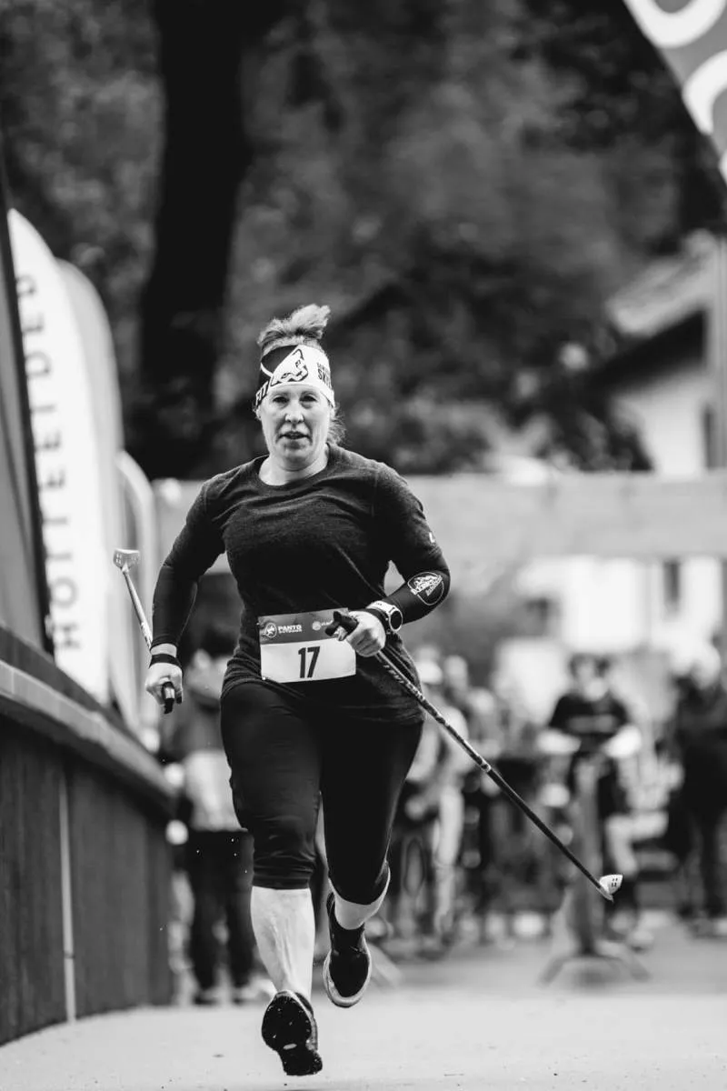 Staufenlauf 2025 (c) Amelia Schuler 15-web