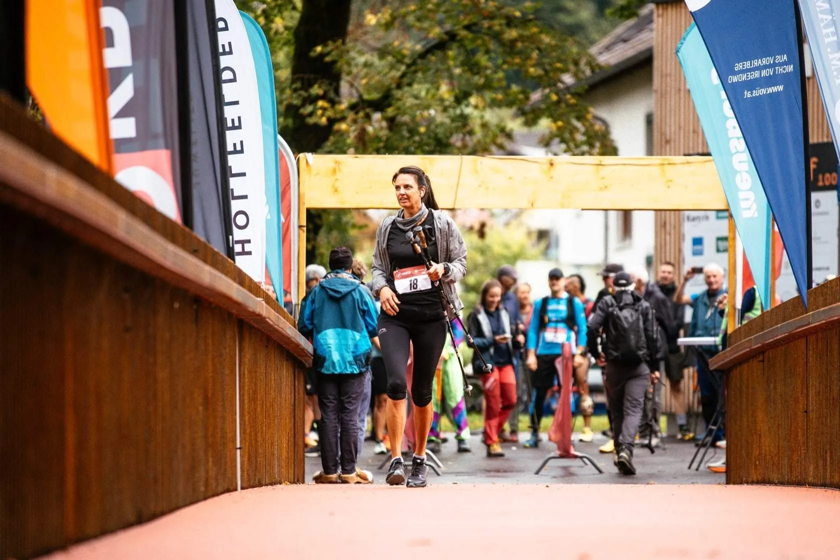 Staufenlauf 2025 (c) Amelia Schuler 16-web