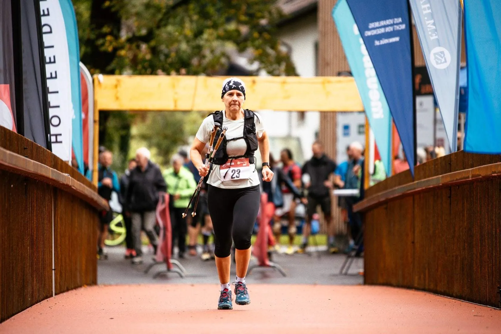 Staufenlauf 2025 (c) Amelia Schuler 17-web