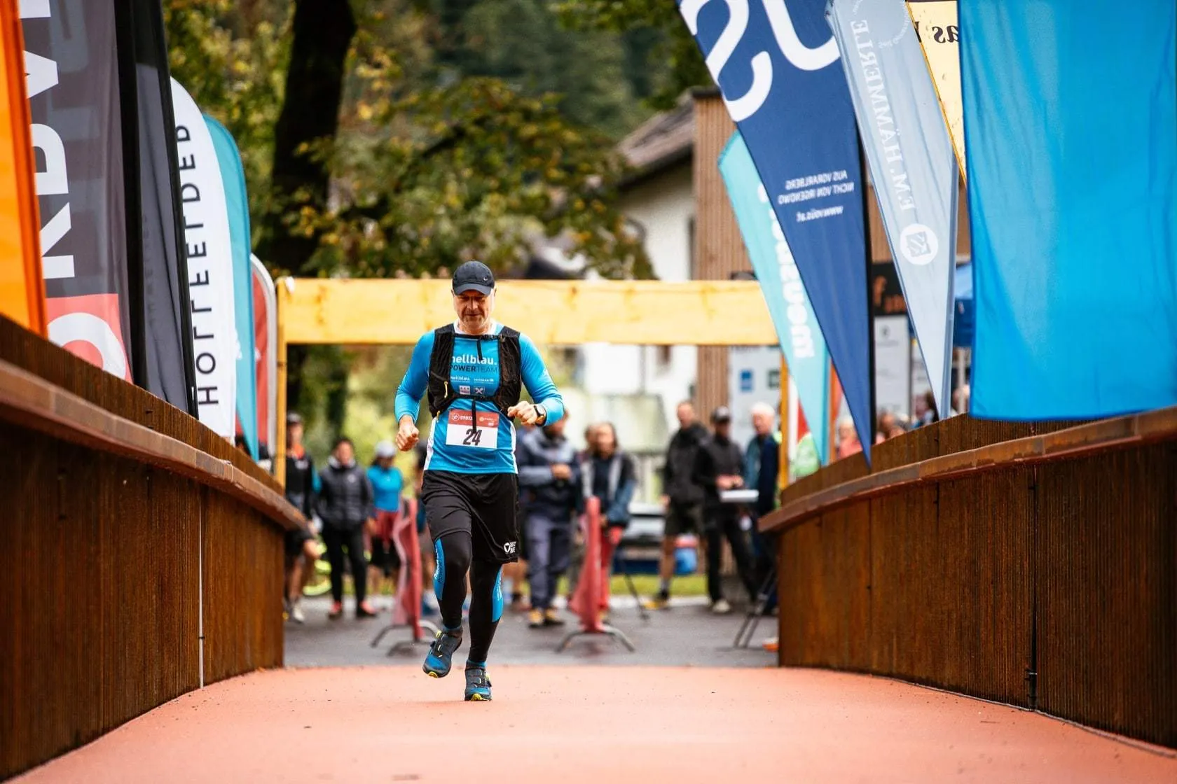 Staufenlauf 2025 (c) Amelia Schuler 18-web