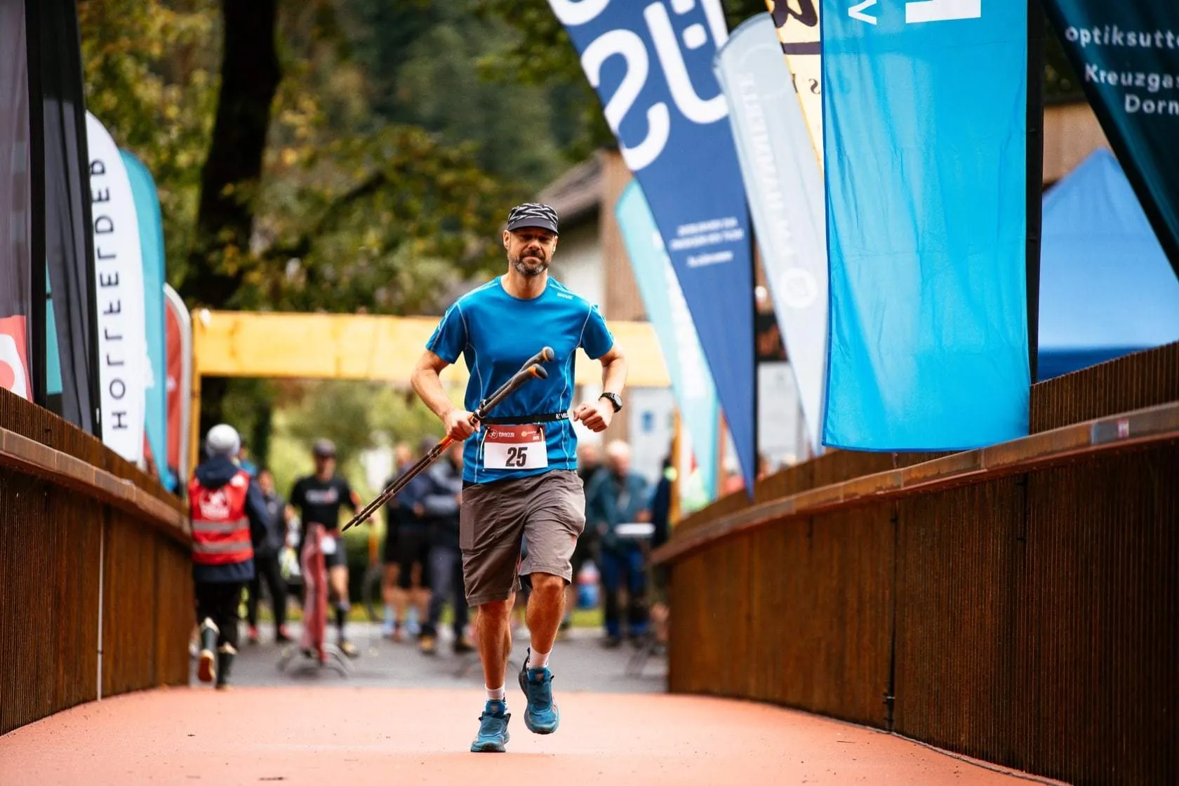Staufenlauf 2025 (c) Amelia Schuler 19-web