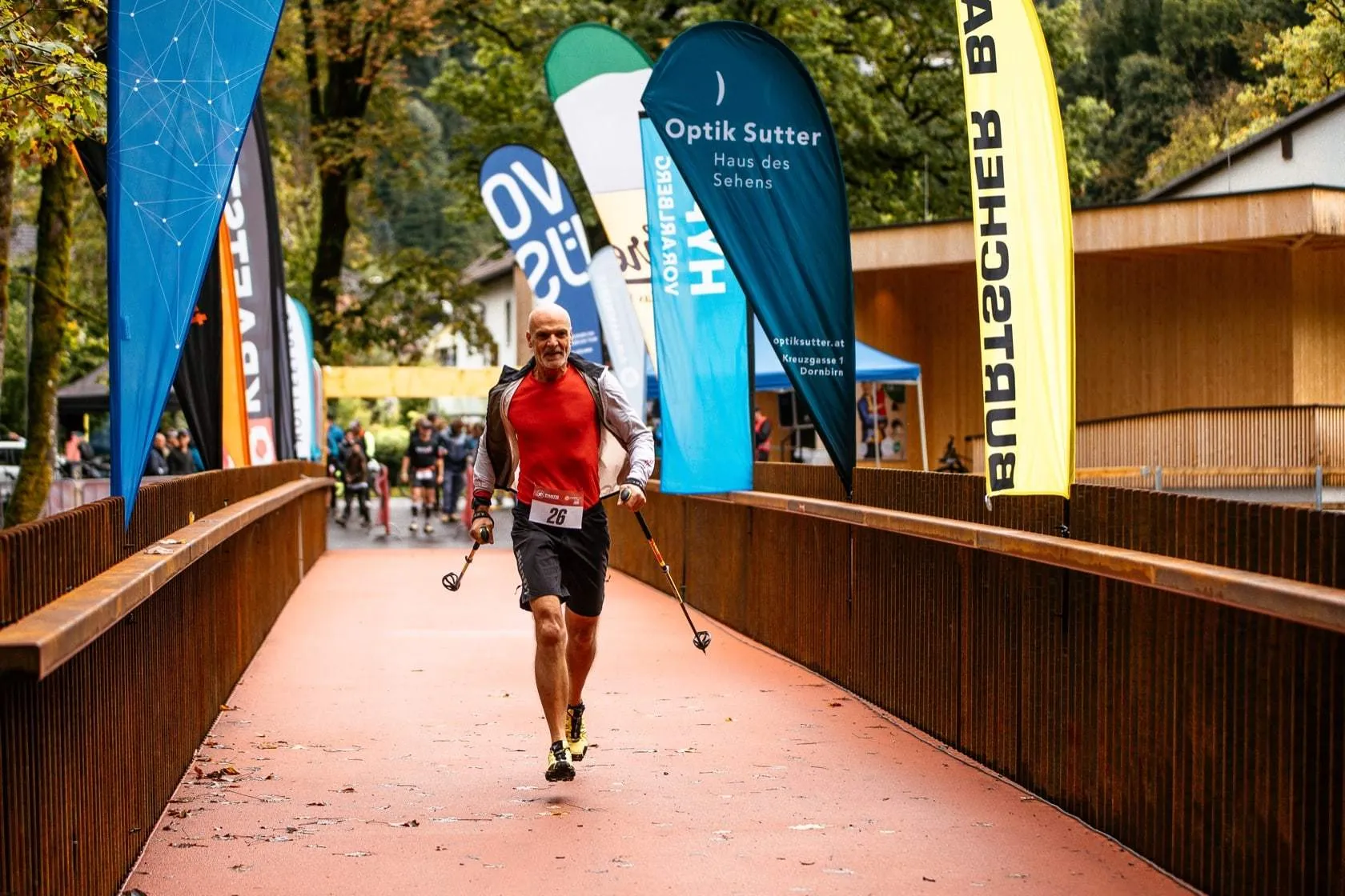Staufenlauf 2025 (c) Amelia Schuler 20-web